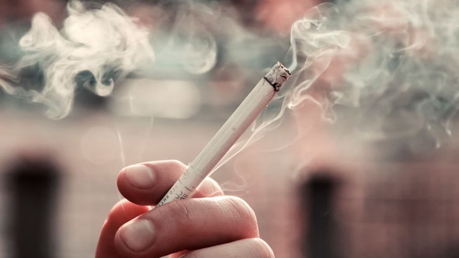 17.8% Of Maltese Aged 16 And Over Make Daily Use Of Tobacco