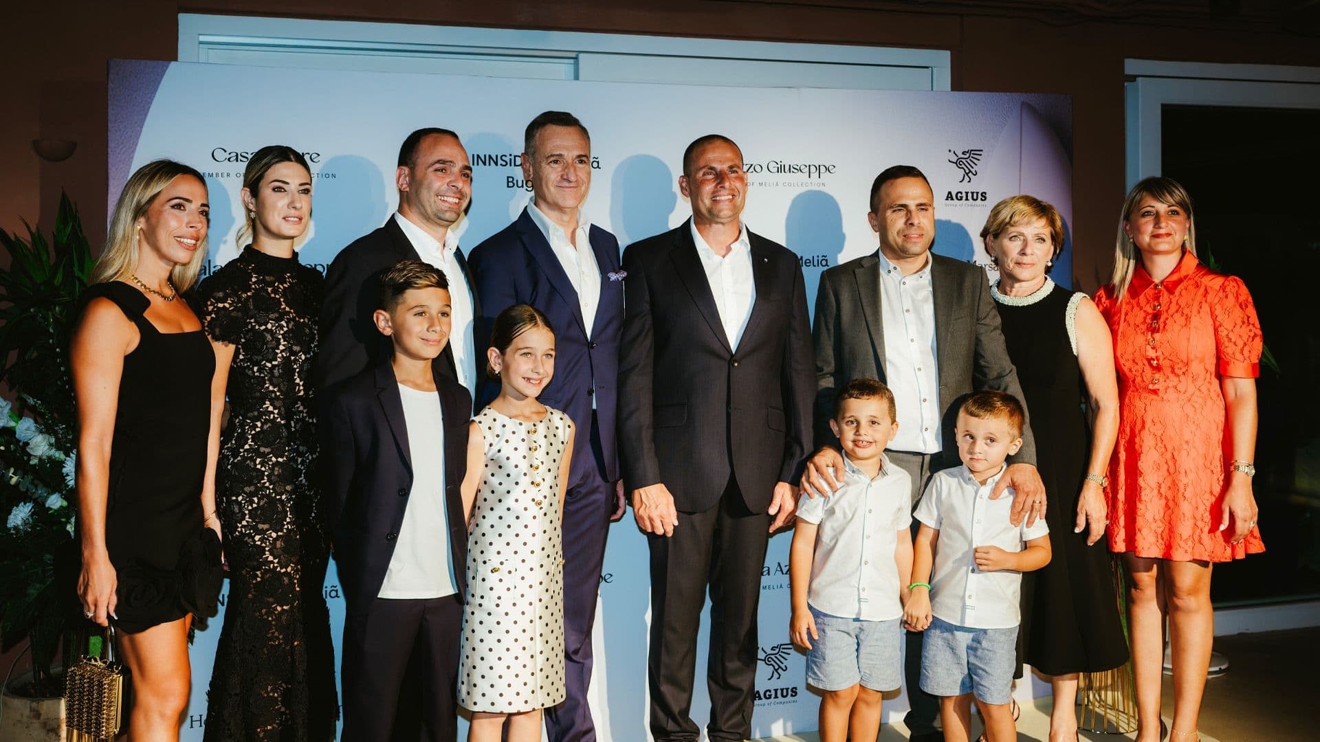 INNSiDE By Meliá Bugibba Opens As Agius Group Expands Hospitality Portfolio Across Malta & Gozo
