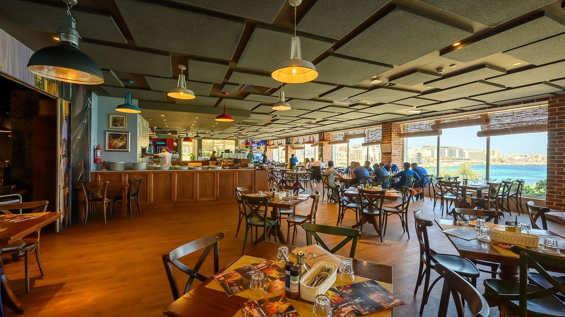 Vecchia Napoli Salini To Close After 10 Years And 1.4 Million Customers