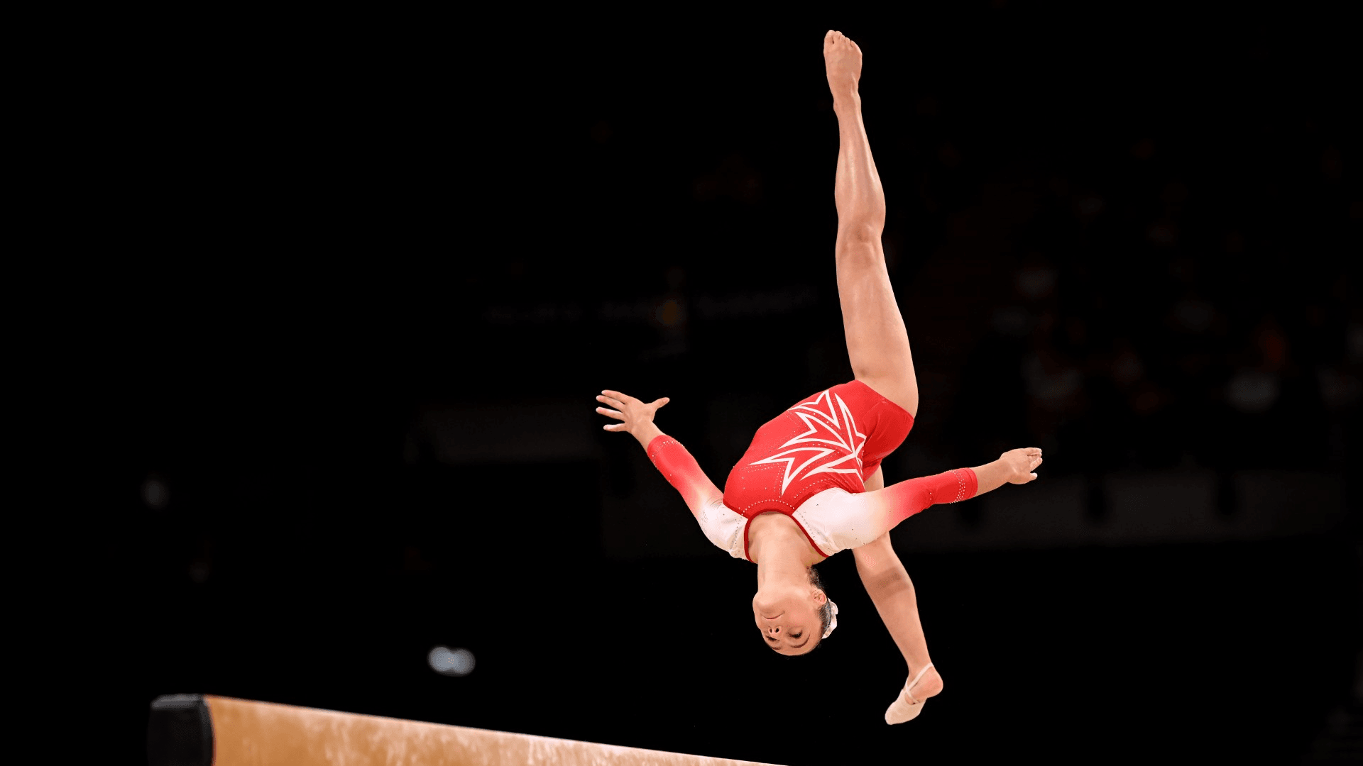 Team Malta With Standout Tuesday at Commonwealth Games Glasgow 2026