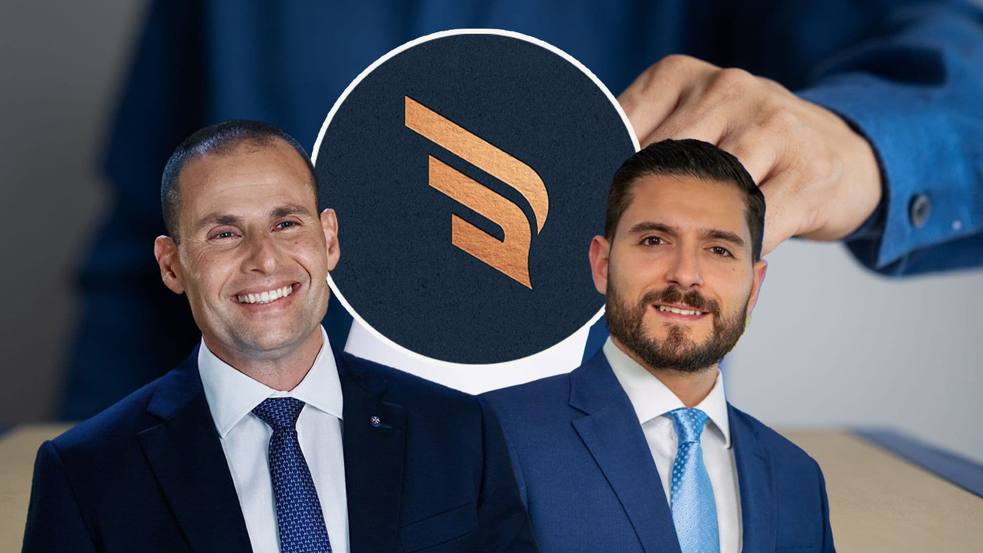 Malta Chamber Slams Election Proposals As Reckless, Populist & Risking Economic Stability
