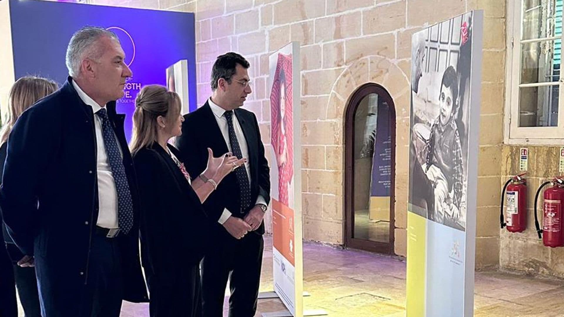 National Conference On Rare Diseases Marks 10 Years Of Collective Advocacy In Malta