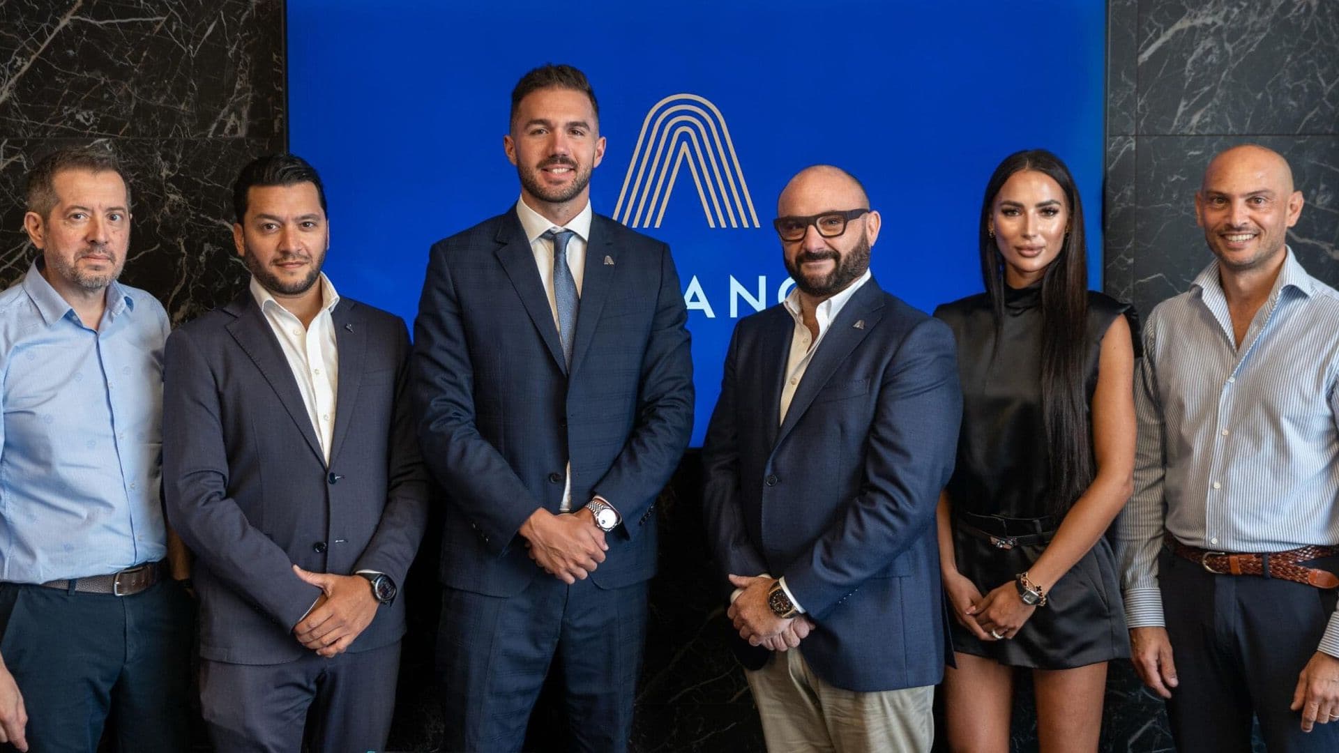Alliance Real Estate Enters New Chapter With New Leadership