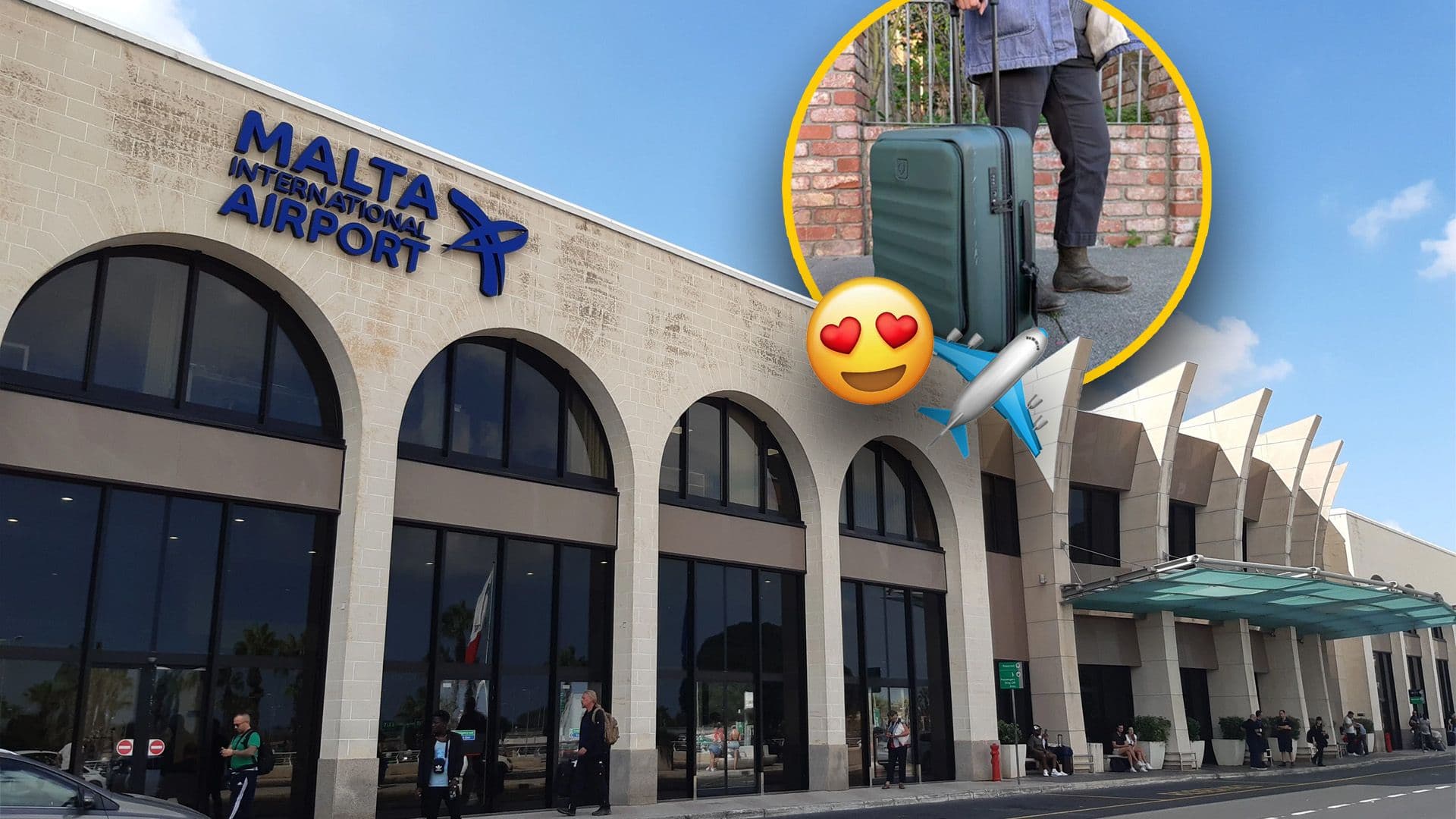 Over 55% Of Maltese Went On Tourism Trip In 2024