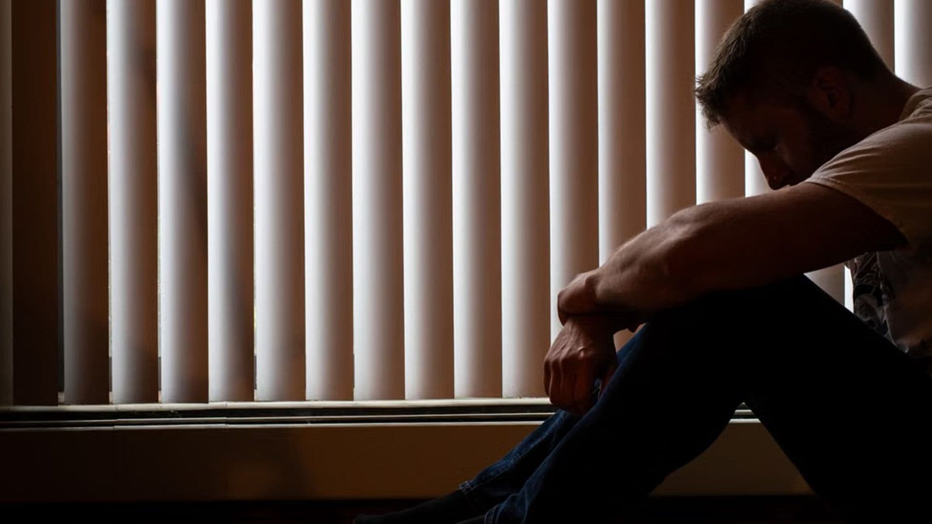 Over 2,000 People Sought Emergency Mental Health Care At Mater Dei In 2025