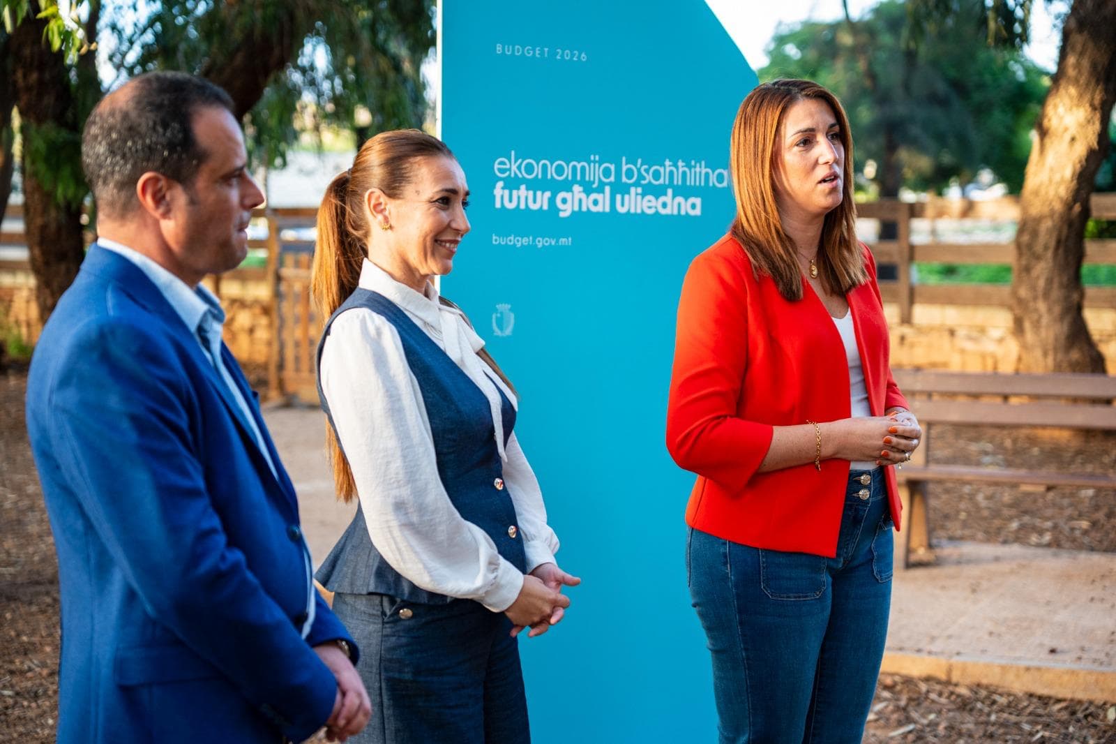 Government Continues Investment In Animal Welfare Across Local Communities