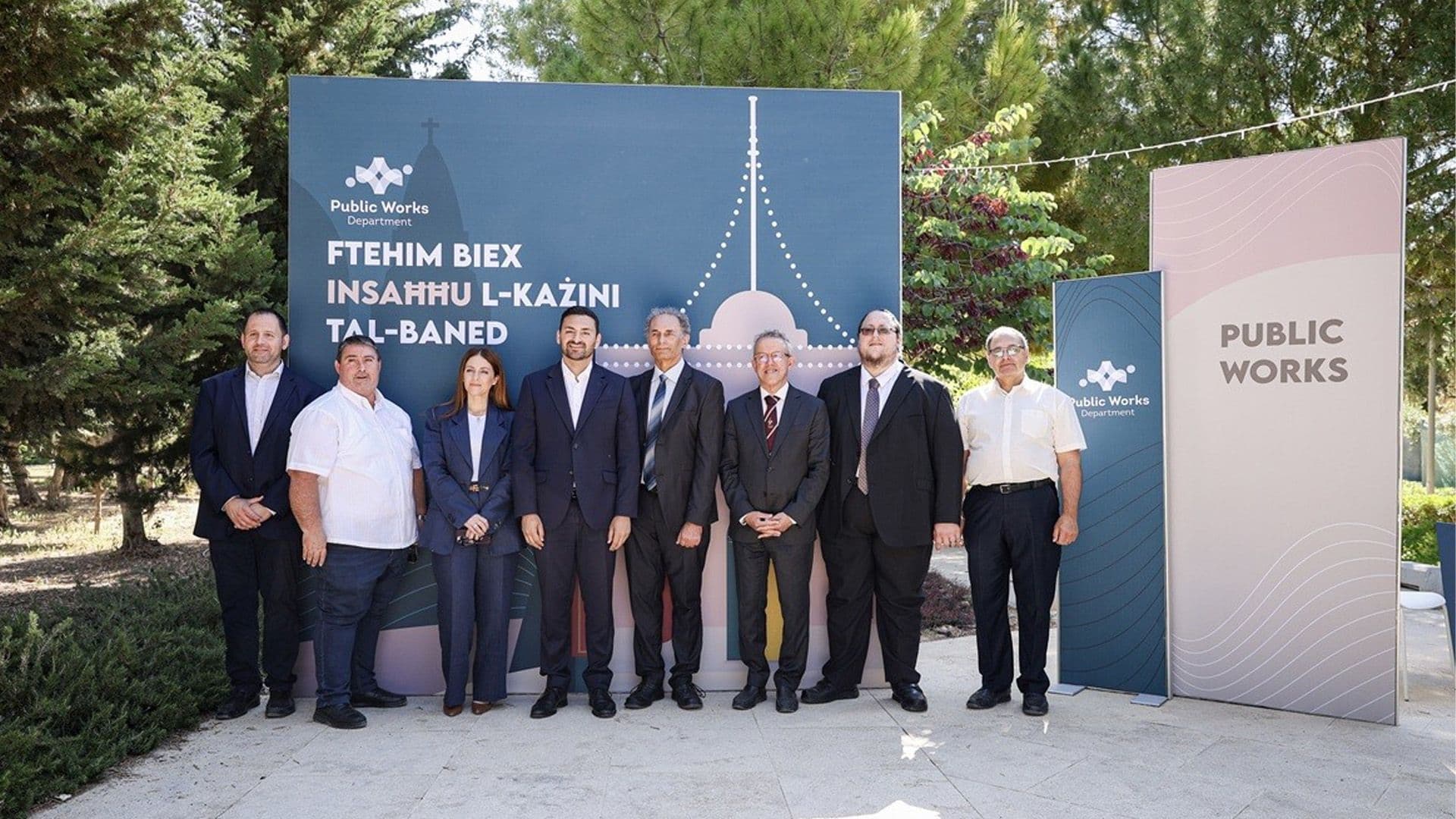 Government launches €50,000 Funding Scheme For Malta’s Band Clubs Under New Five-Year Agreement