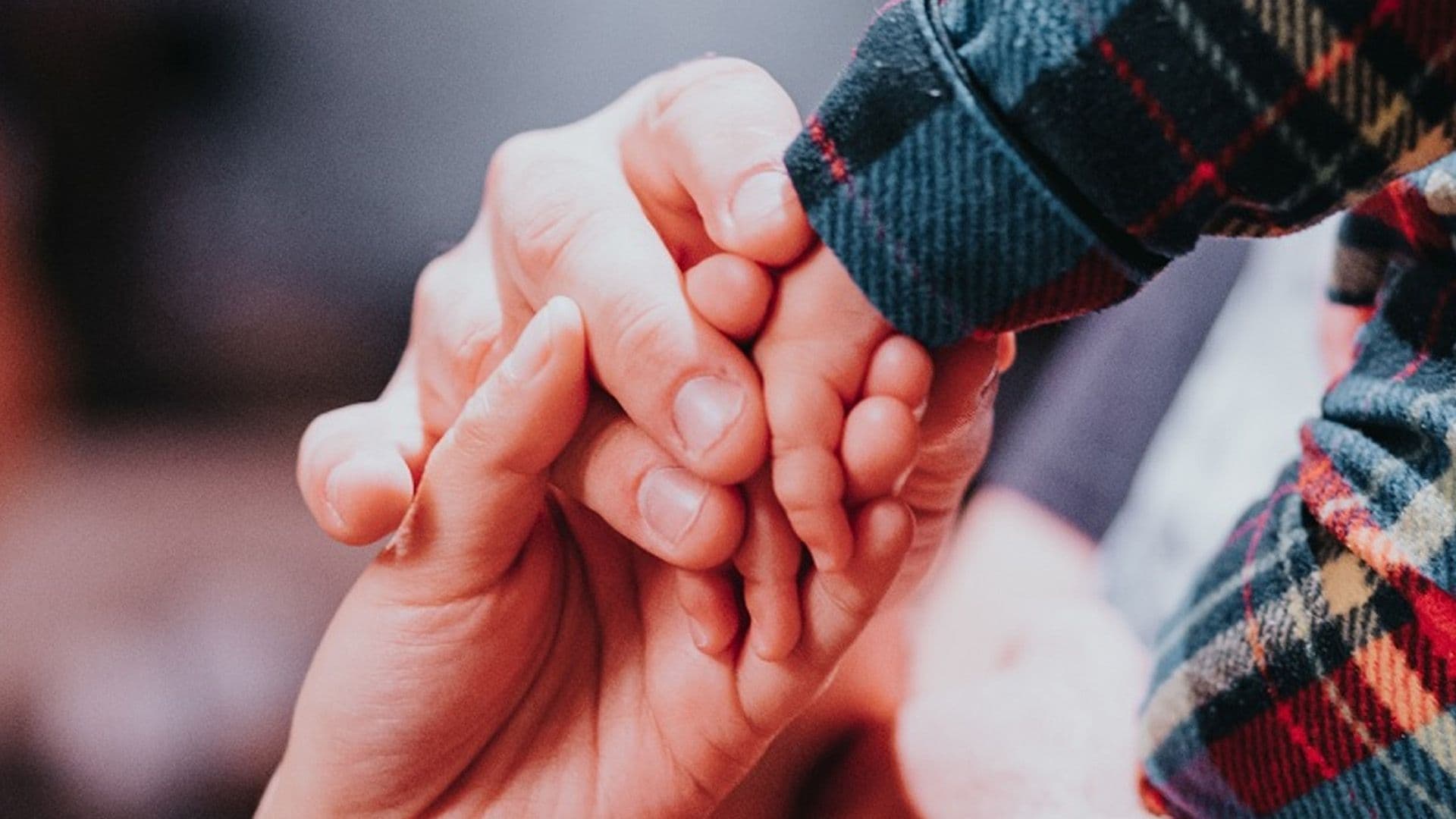 There Are 268 Children & Youth In Foster Care In Malta & Gozo