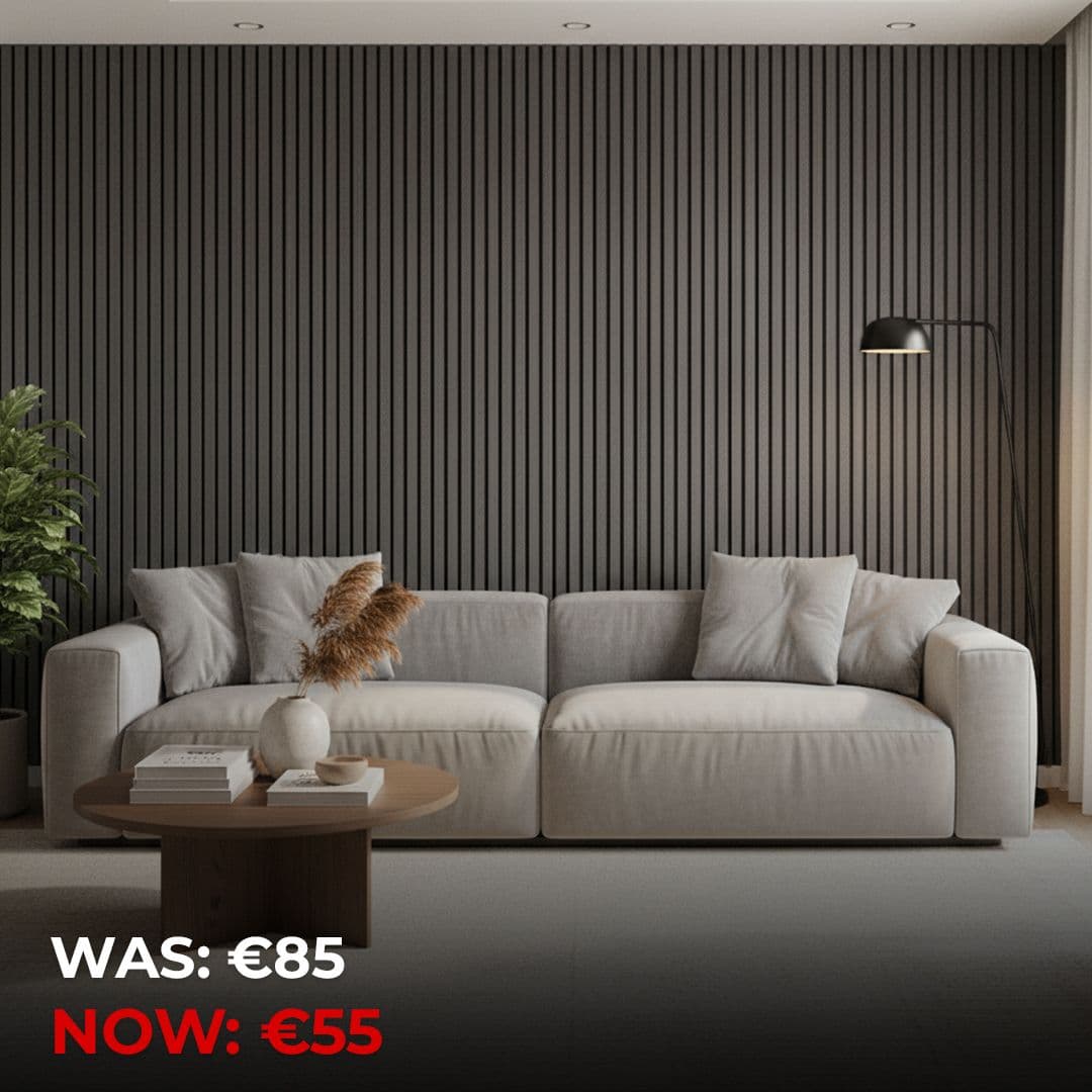 Spring Open Week at OK Home: 7 Days of Unmissable Deals on Outdoor Furniture & More