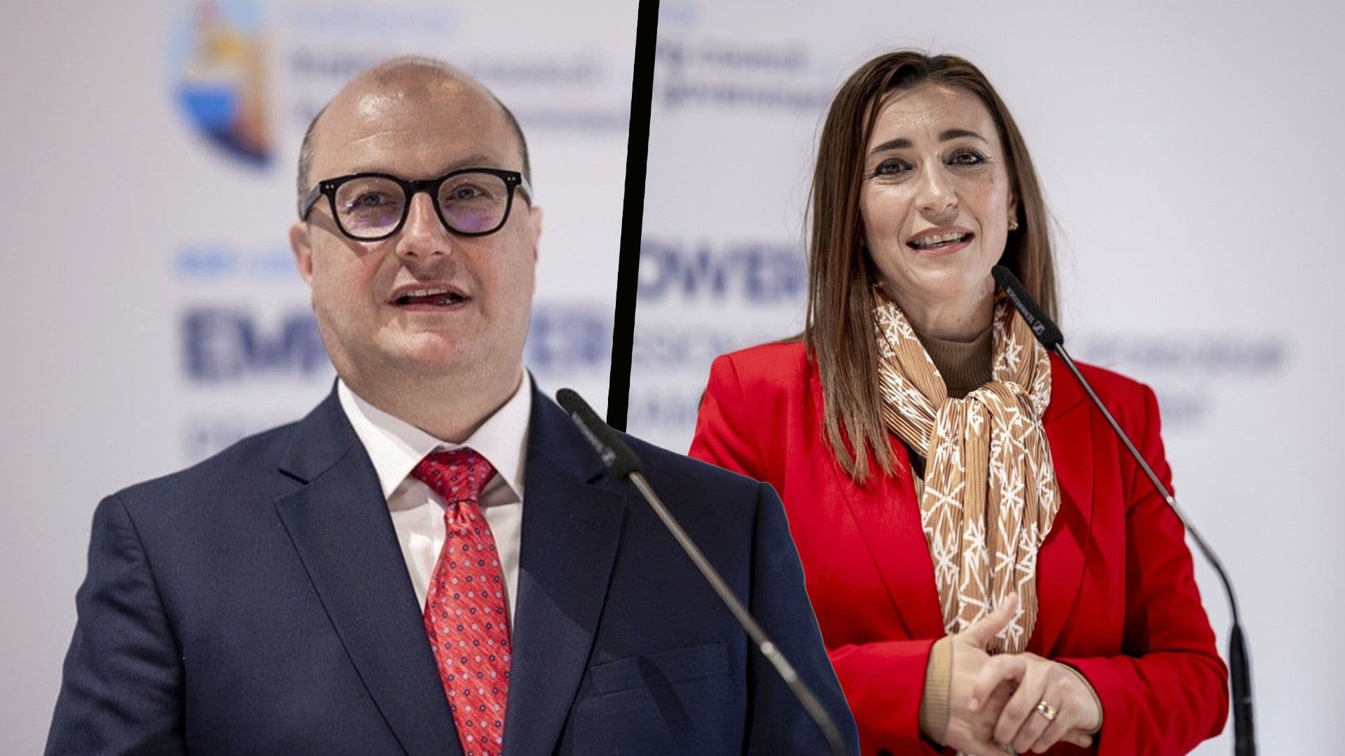 Training And Courses For Members OF Local Councils