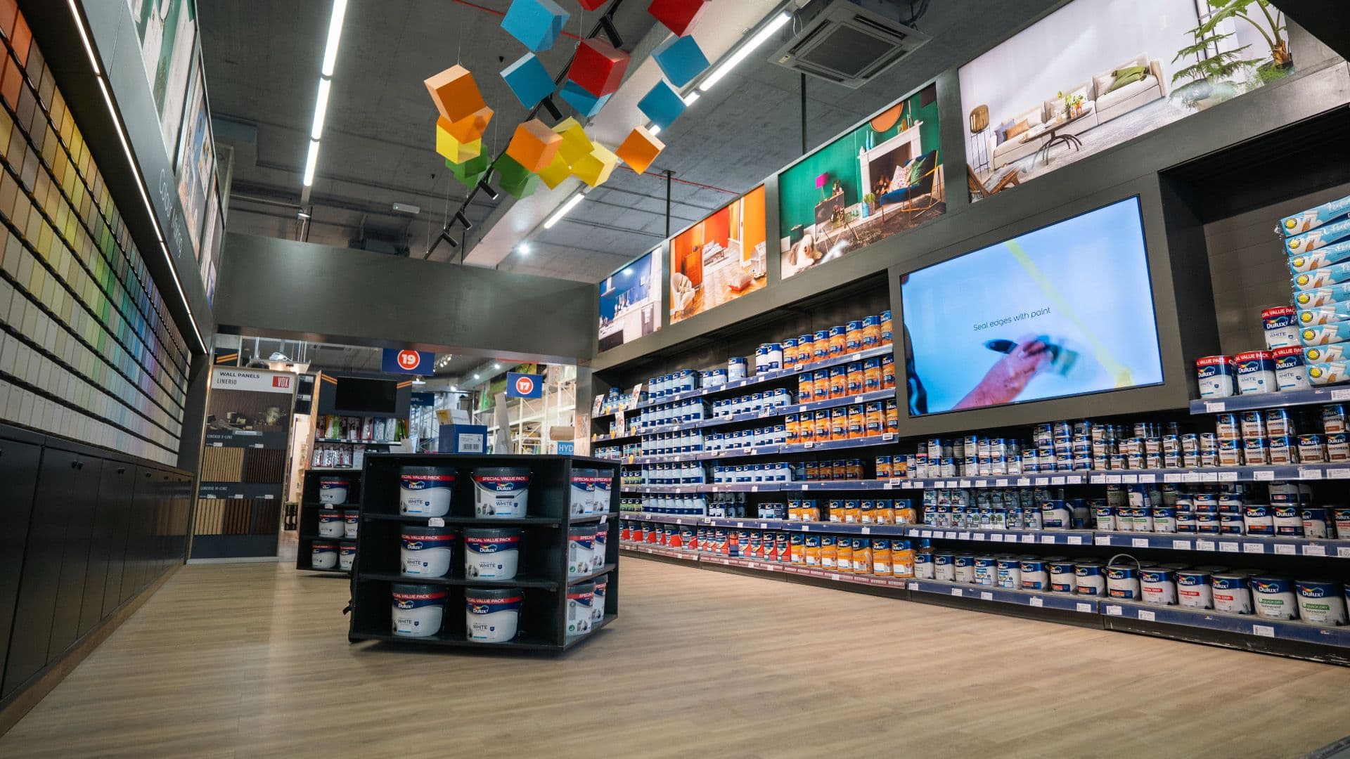 BigMat Malta Launches Special August Buy 3, Pay For 2 Offer!