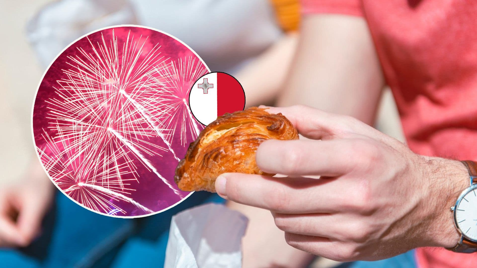 8 Things Only People Who Grew Up In Malta Will Understand