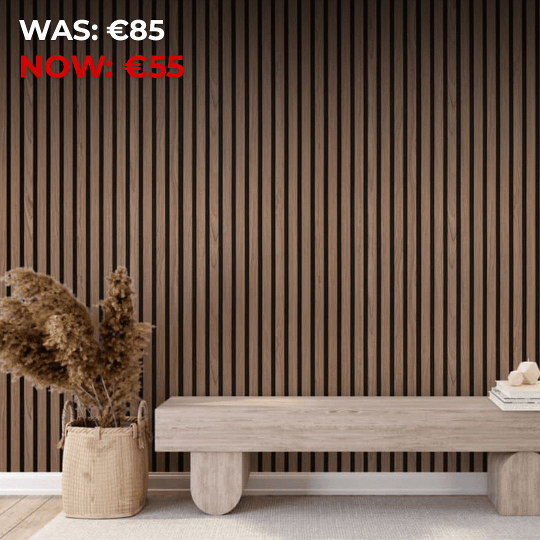 Black November Deals You Can’t Ignore — Only at OK Home!