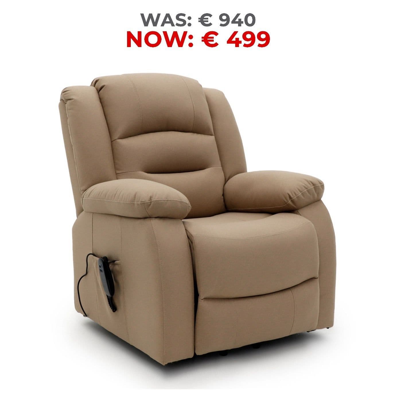 Three Days of Savings: Don’t Miss OK Home’s Open Weekend!