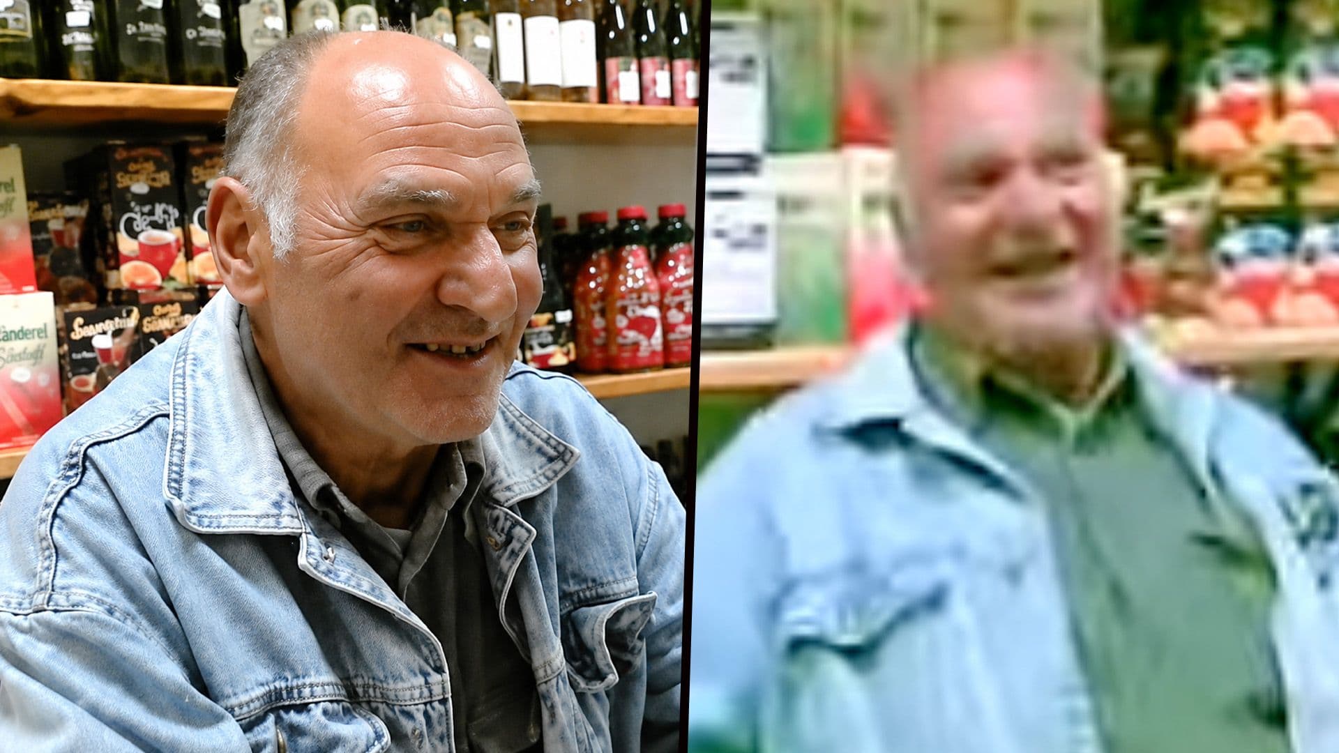 Pawlu Ż-Żaqqoċċ Passes Away