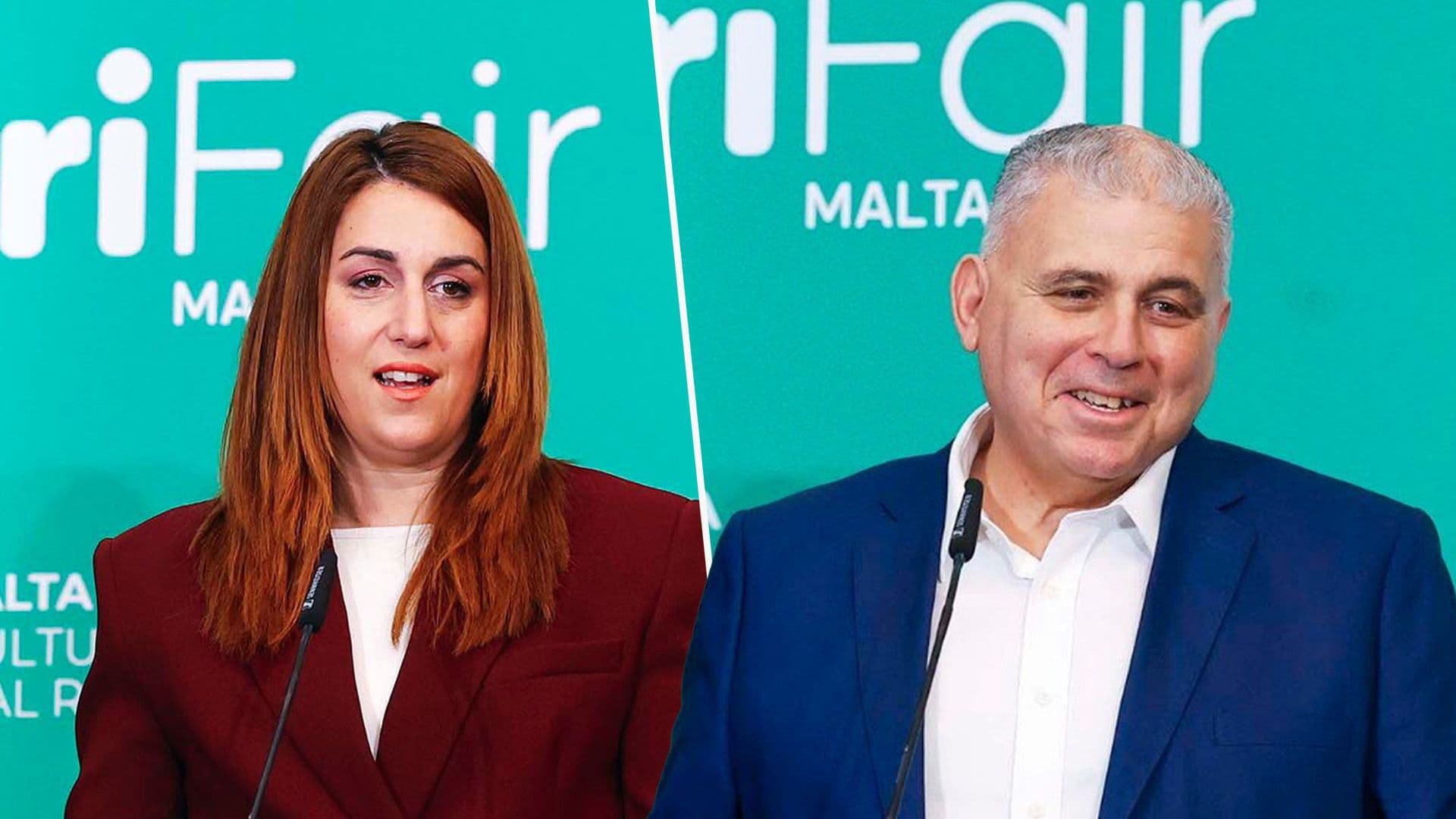 Registration Opens For Exhibitors At Malta AgriFair 2026