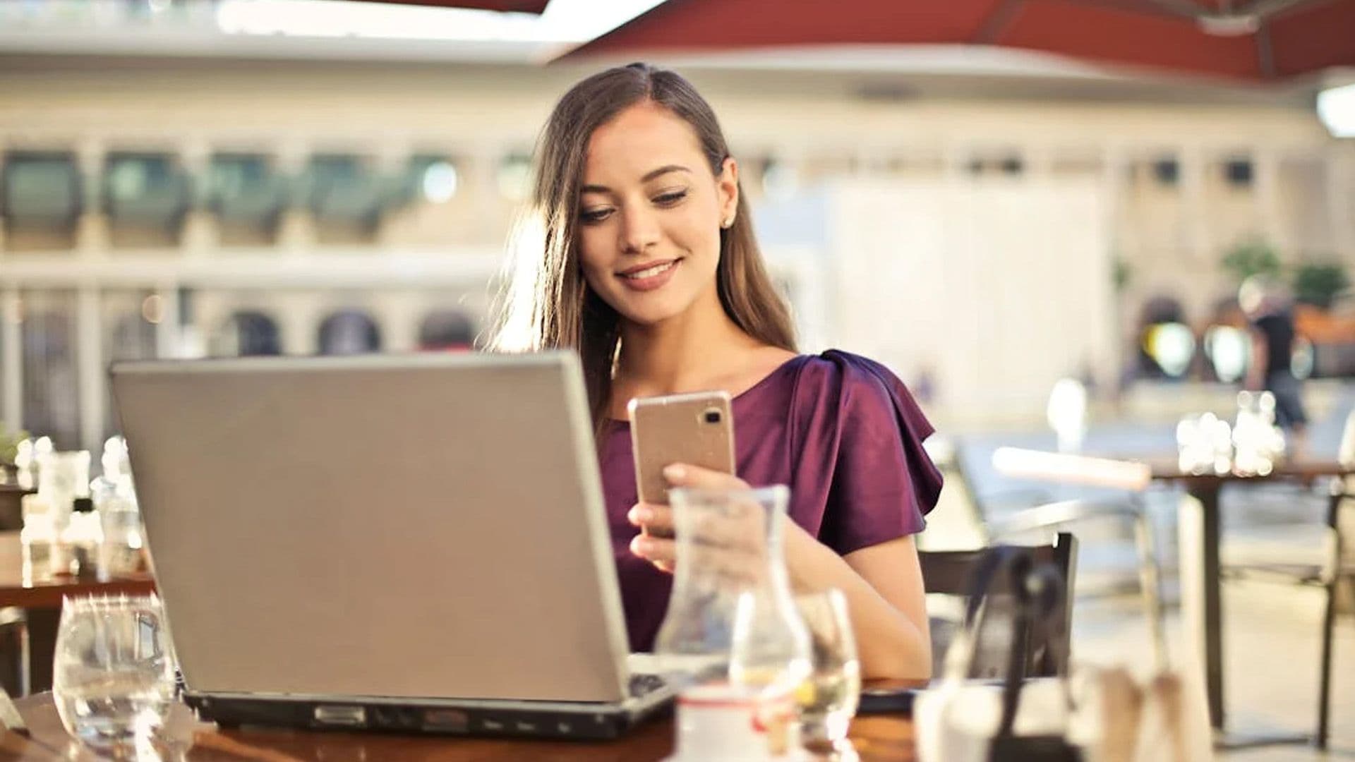 Malta Listed Among Best Destinations For Female Travellers In 2026