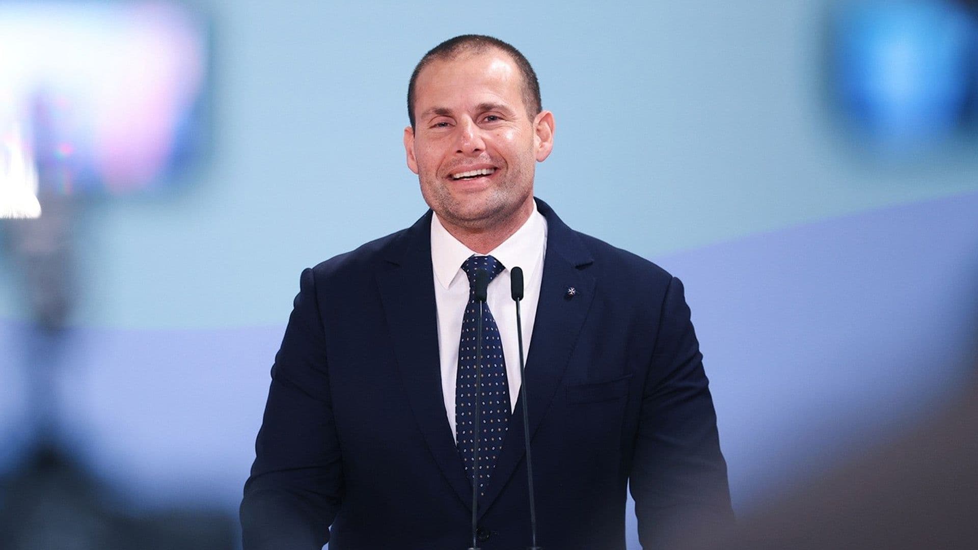 Childcare Workers Who Speak Maltese To Receive €520 Annual Allowance