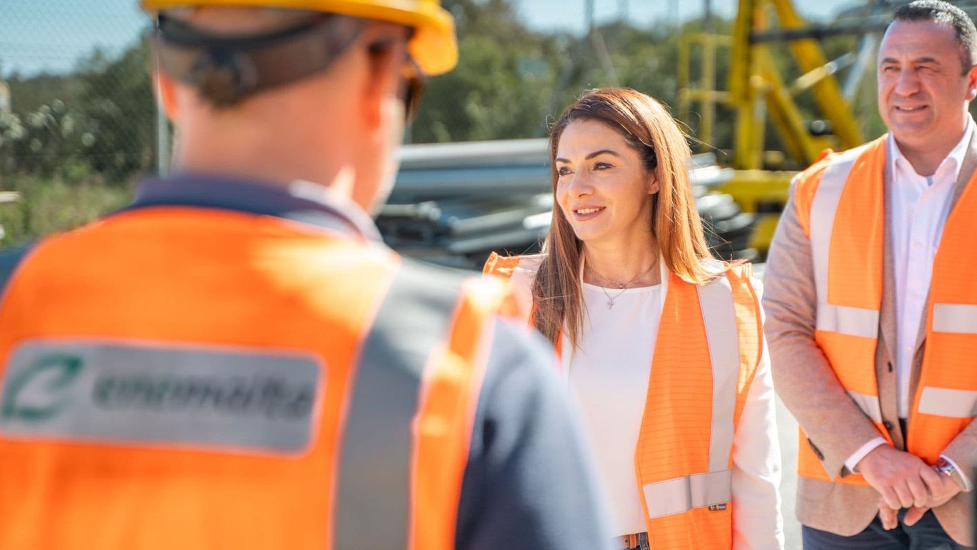 €6.5 Million Grid Upgrade To Strengthen Malta’s Energy Backbone