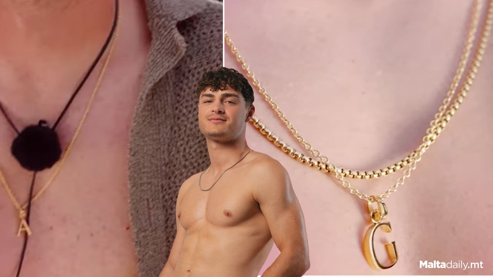 Is Gabriel Returning To Villa For Casa Amor?