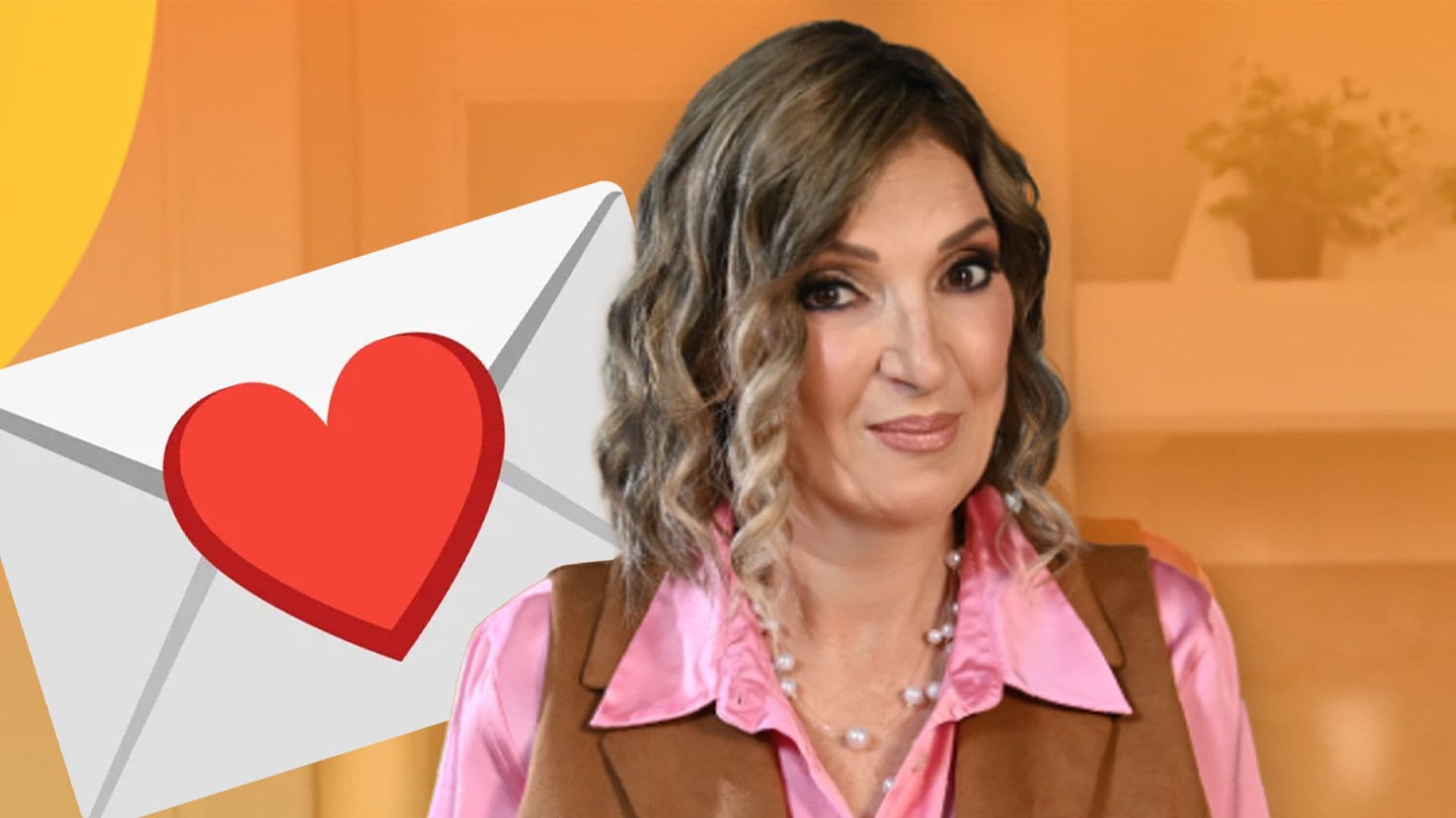 Applications Officially Open For 3rd Season of Come Dine With Me Malta