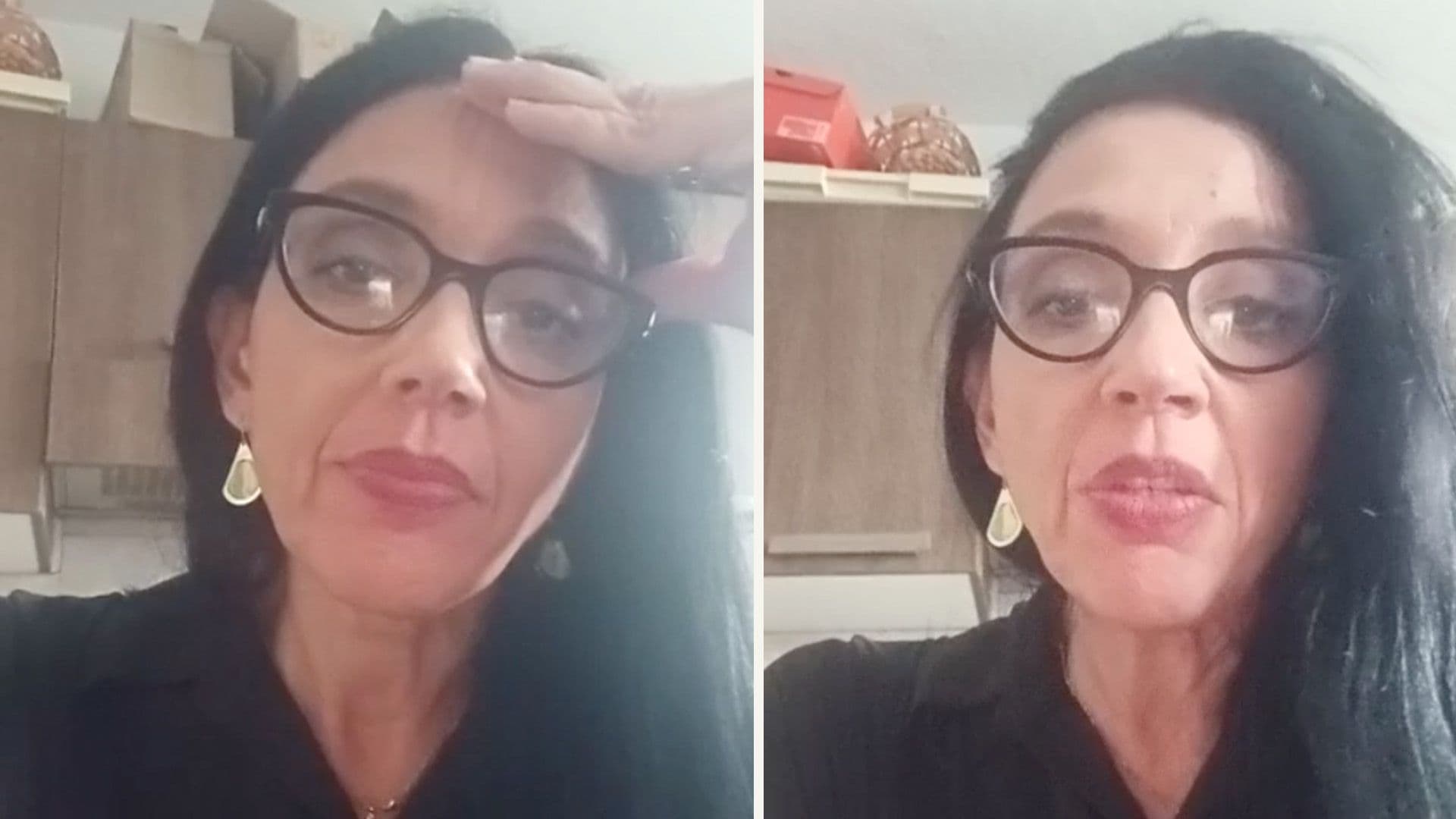Sandra Gauci Hints At Break From Politics After 2026 Election