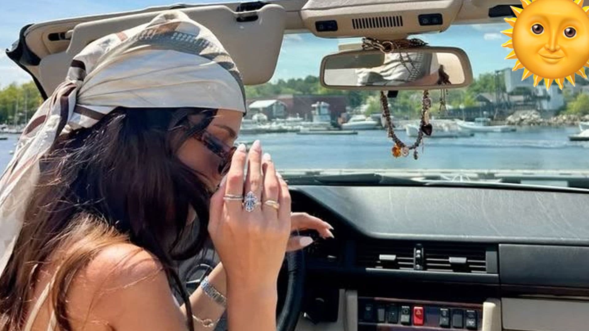 Do’s And Don’ts For Driving In Malta This Summer