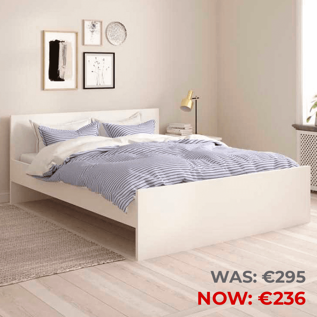 Black November Deals You Can’t Ignore — Only at OK Home!