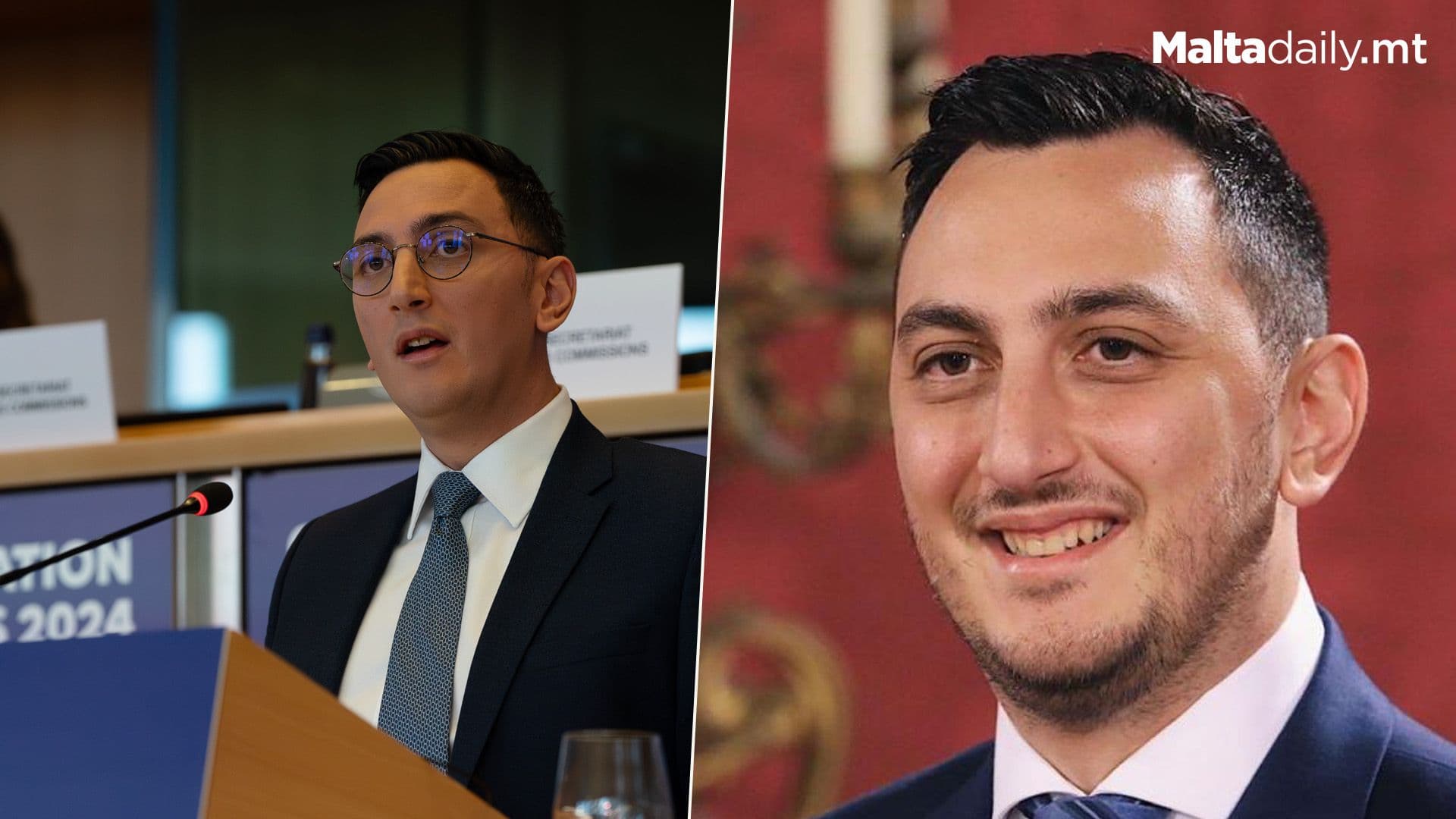 45% Of EU Citizens Do Not Practice Any Sport