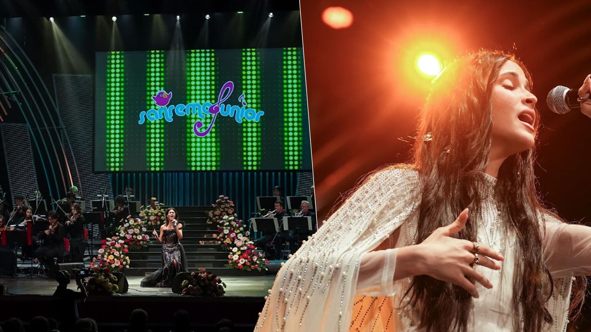 FM Theatre Productions Launches Search For Sanremo Junior Malta 2026