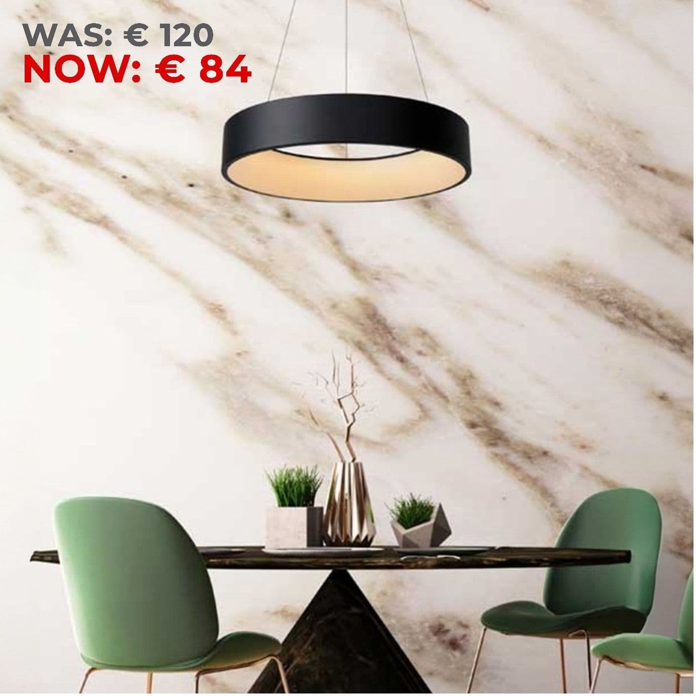 Three Days of Savings: Don’t Miss OK Home’s Open Weekend!