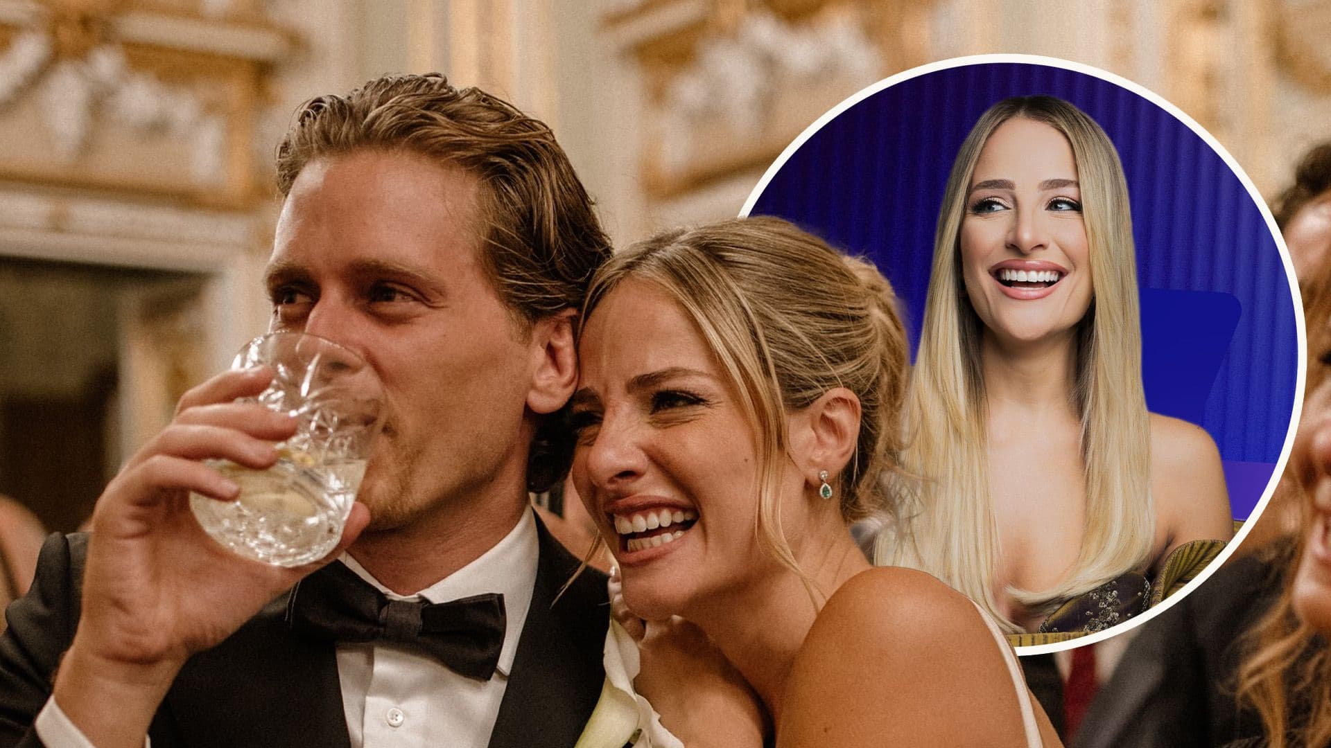 Jacqui Losco Celebrates 32nd Birthday: Husband Issues Heartwarming Post