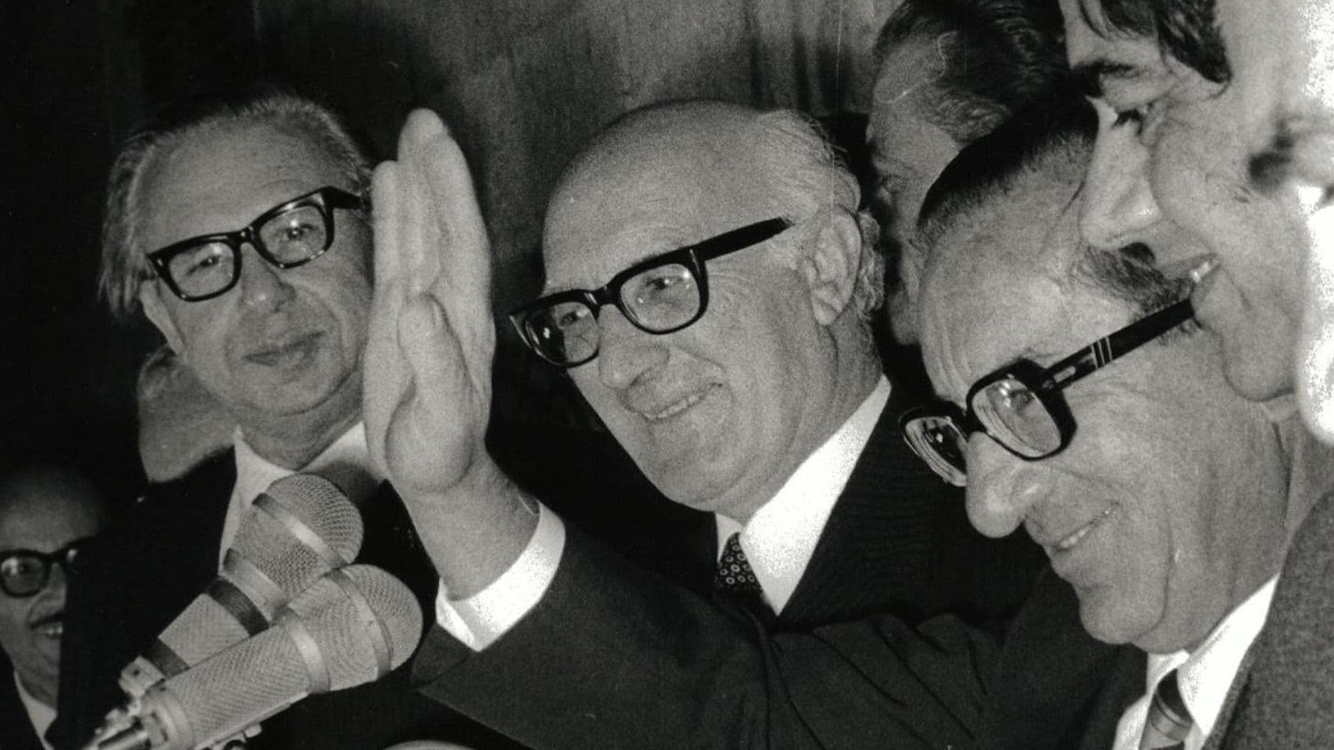 MALTA COMMEMORATES 51ST ANNIVERSARY AS A REPUBLIC