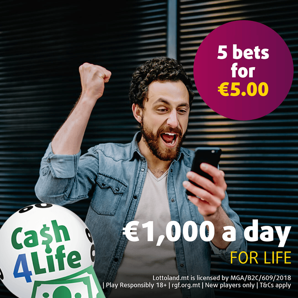 New Year’s Resolutions Maltese People Should Consider In 2024