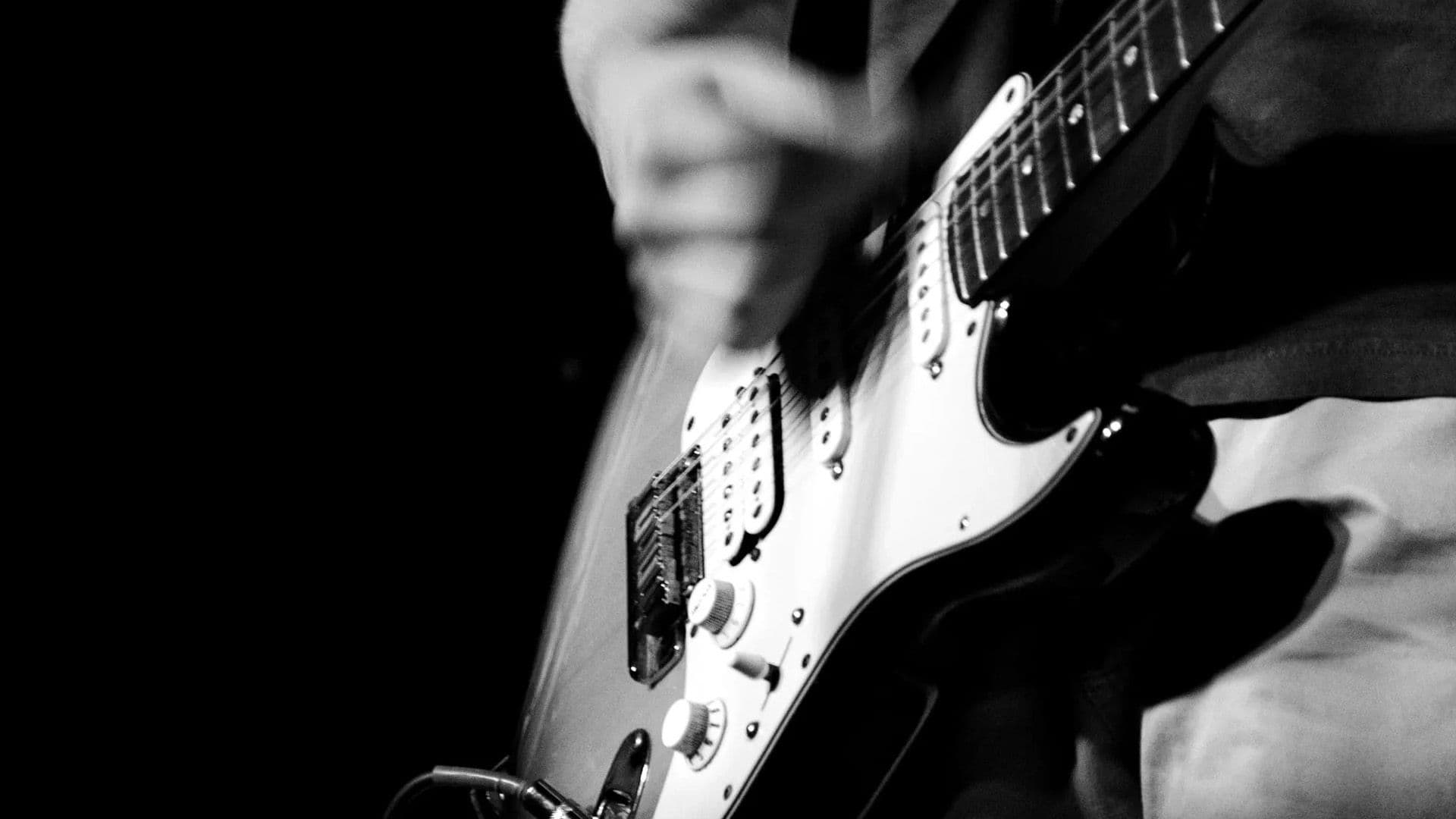 Top Reasons to Visit Gozo This Festive Season