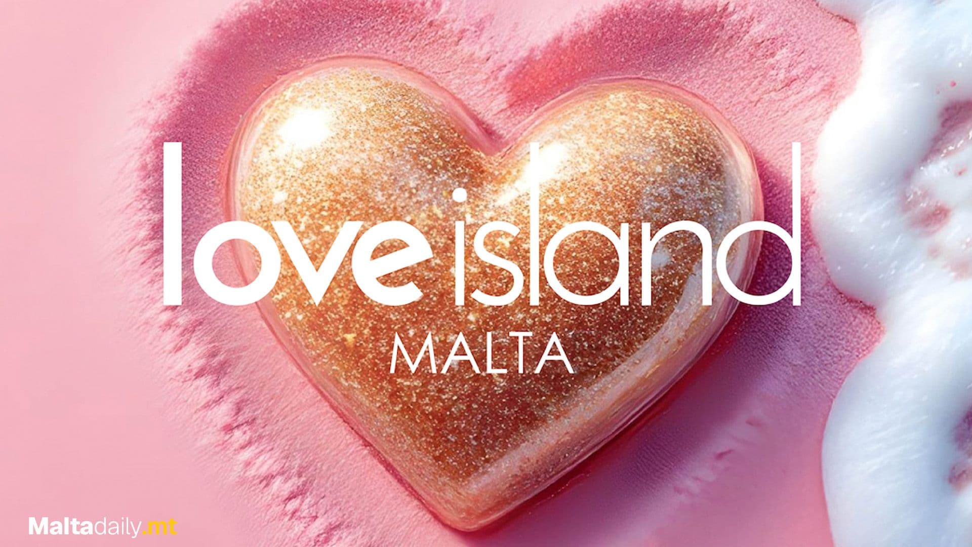 Love Island Malta Season 4 Casting Now Open