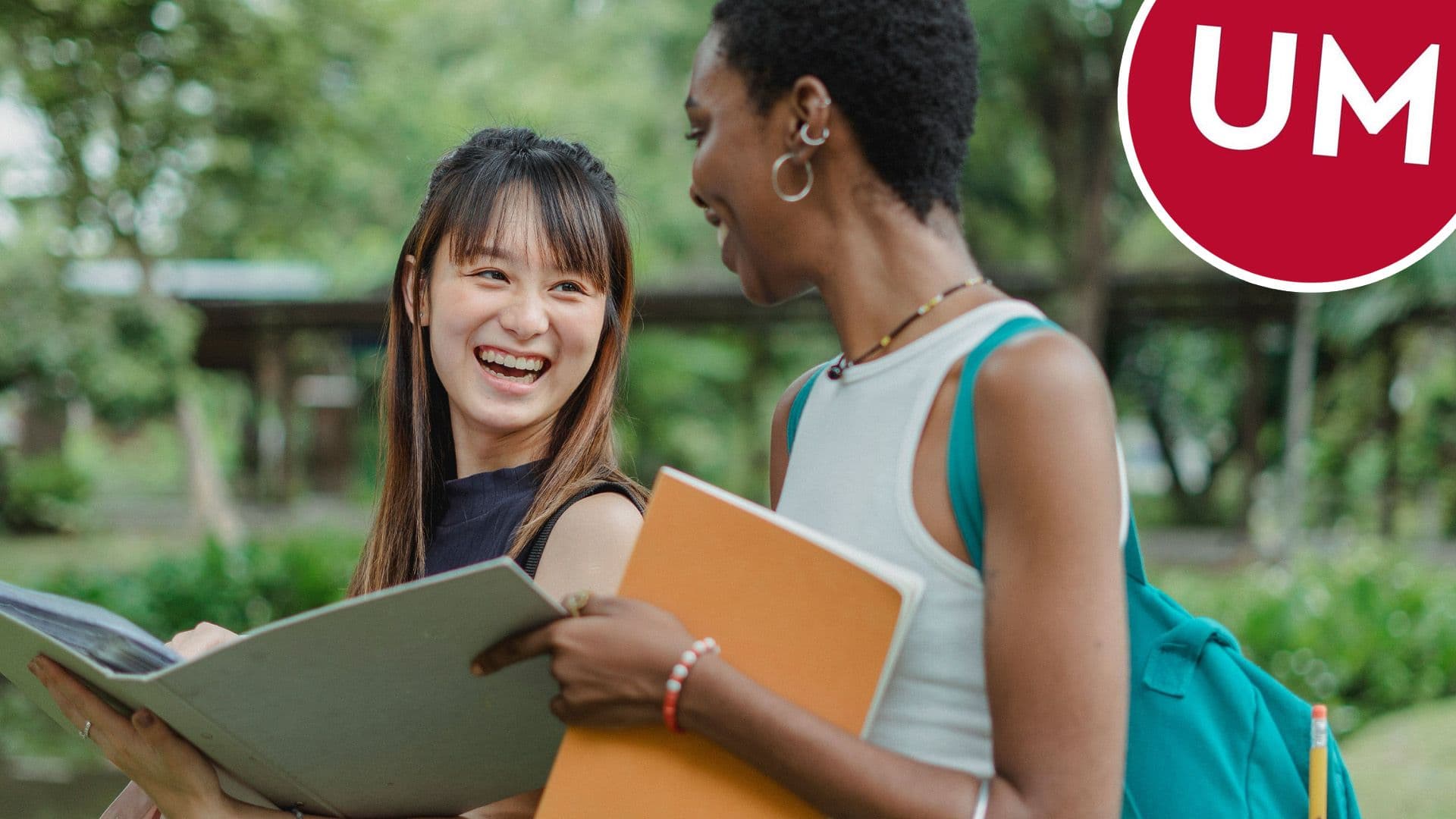 Around 2,000 International Students From 130 Countries Are Studying At University Of Malta