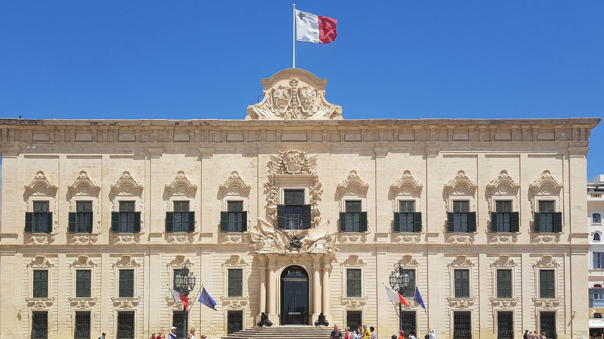 Minor Cabinet Reshuffle Expected