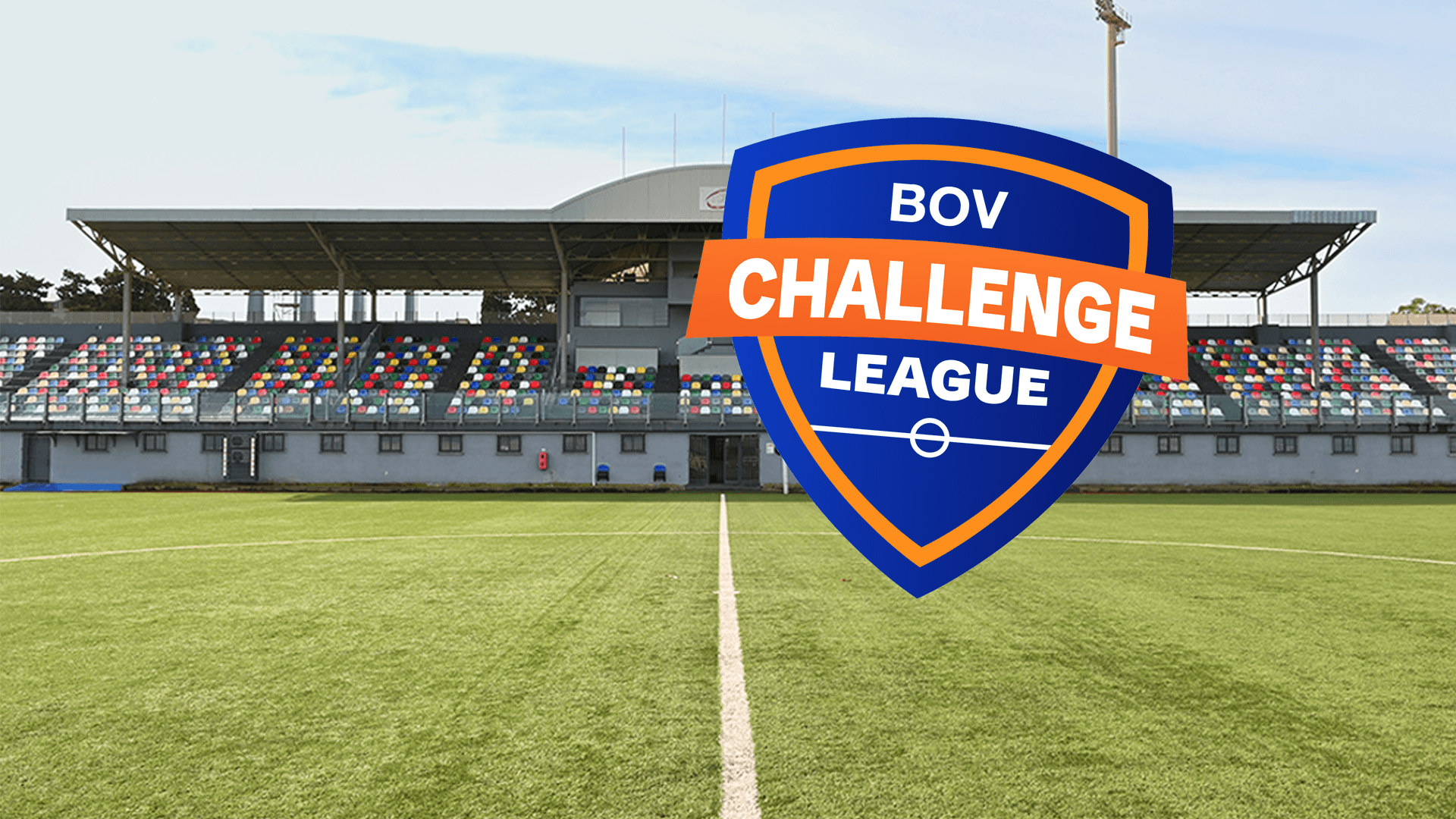 Challenge League Matchday 1 Recap: 6 Team Win Their First Match Of 2026/27 Season