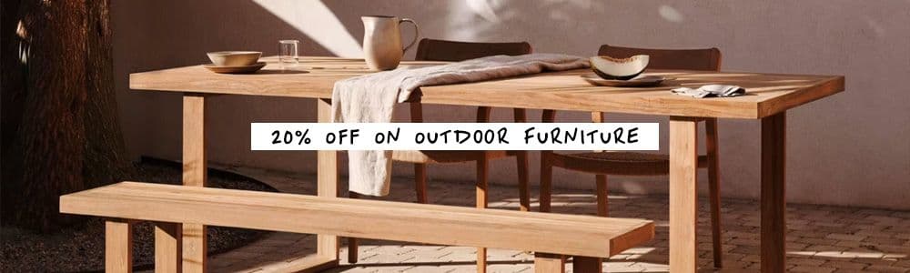 How to Make the Most of the Rest of Summer 2025