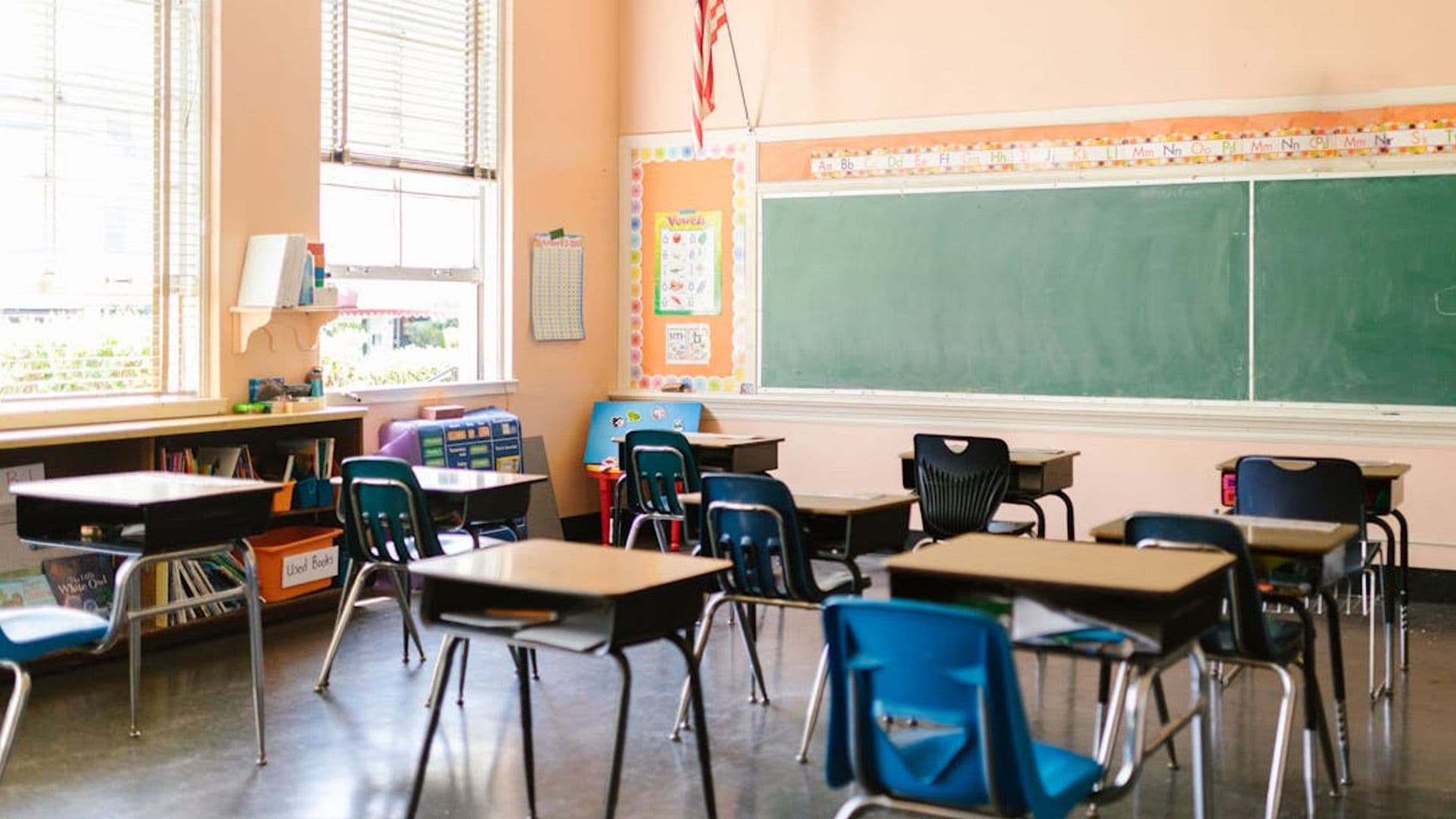 Malta Hits Milestone with Record Low Early School Leaving Rate