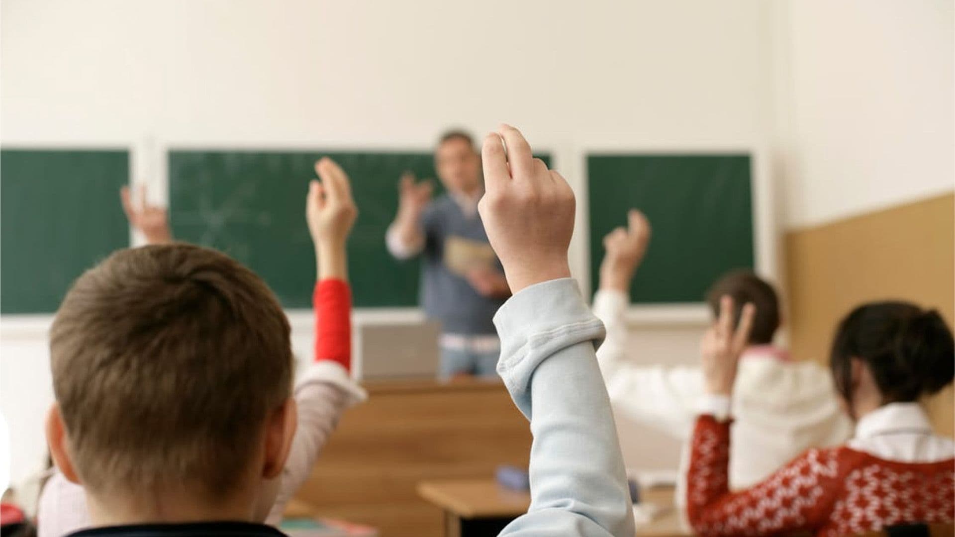 School To Proceed As Normal On June 1st, Says Ministry of Education