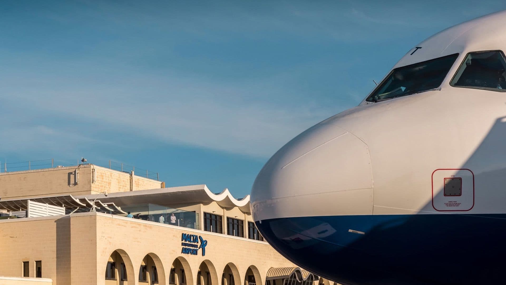 Over 419,000 Locals Travelled Abroad In First 6 Months Of 2026