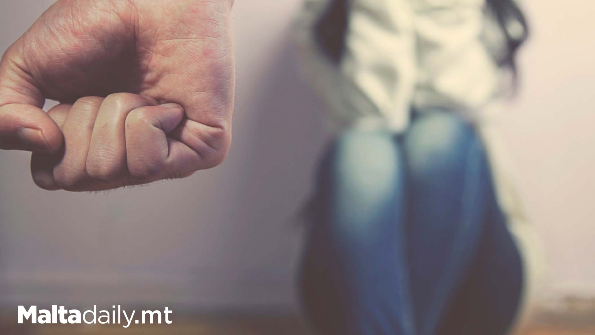 630 Parents Were Abused By Their Children In Last 2 Years