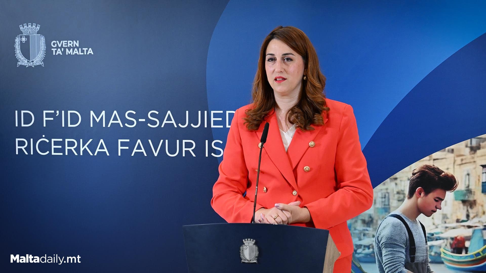 New Scheme To Pay Fishermen To Support Marine Research