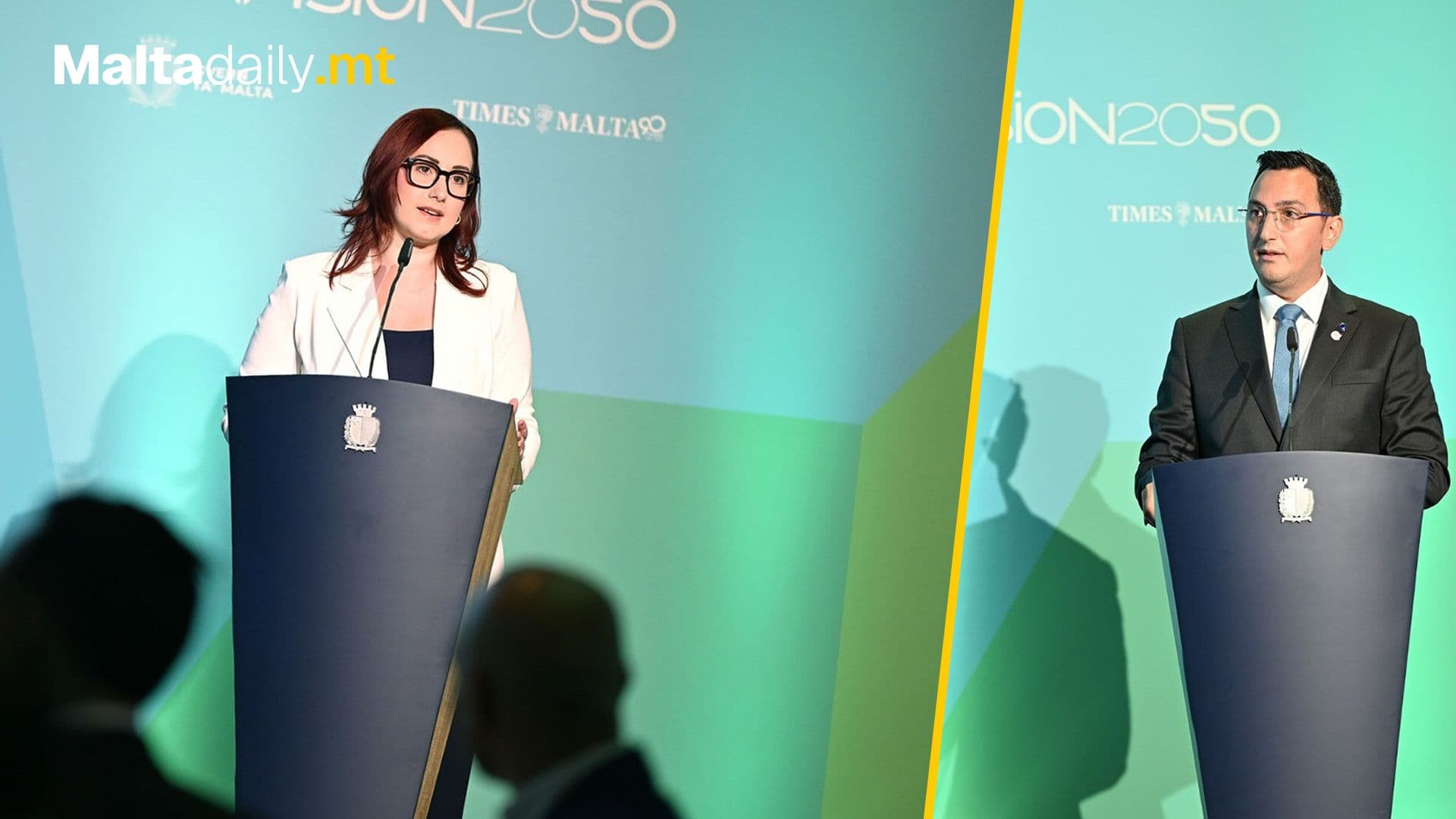 Malta Forms Expert Committee to Tackle Social Media’s Harmful Impact on Society