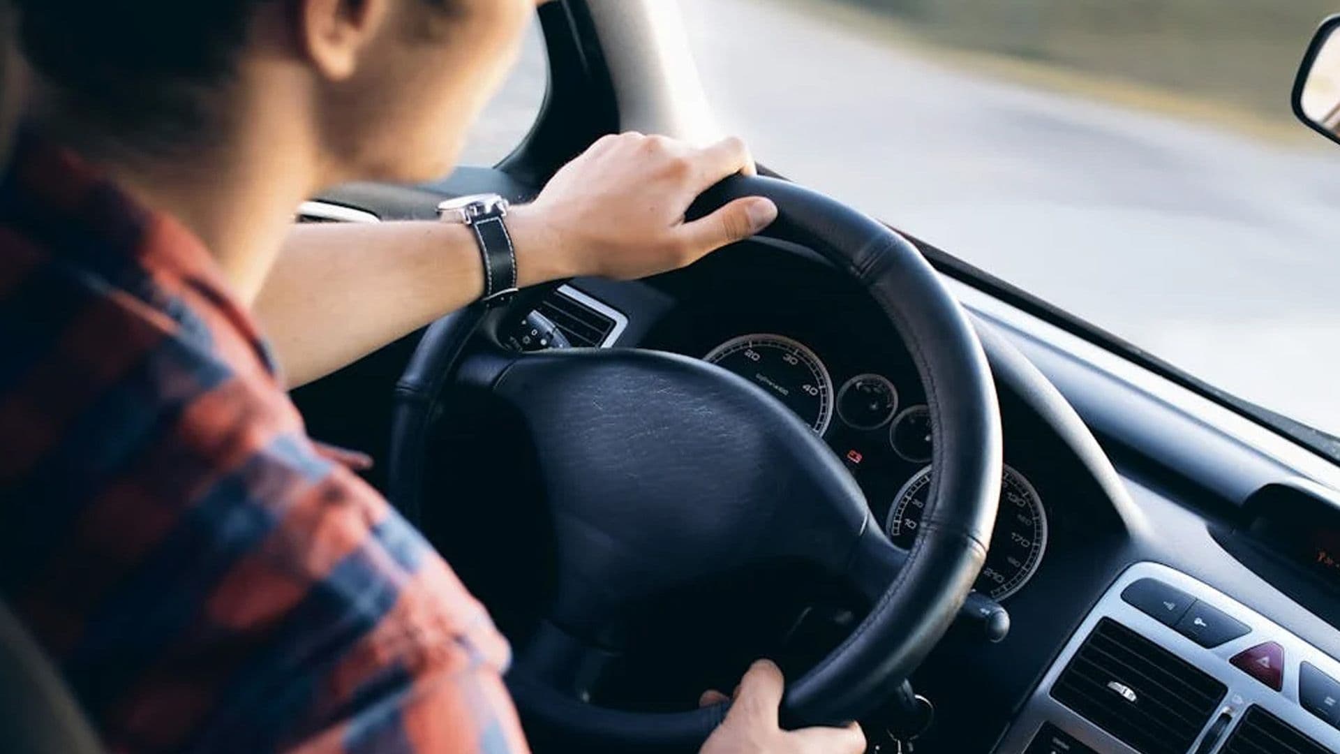 Over 6,800 People Got Their Driving License As Of October 2025