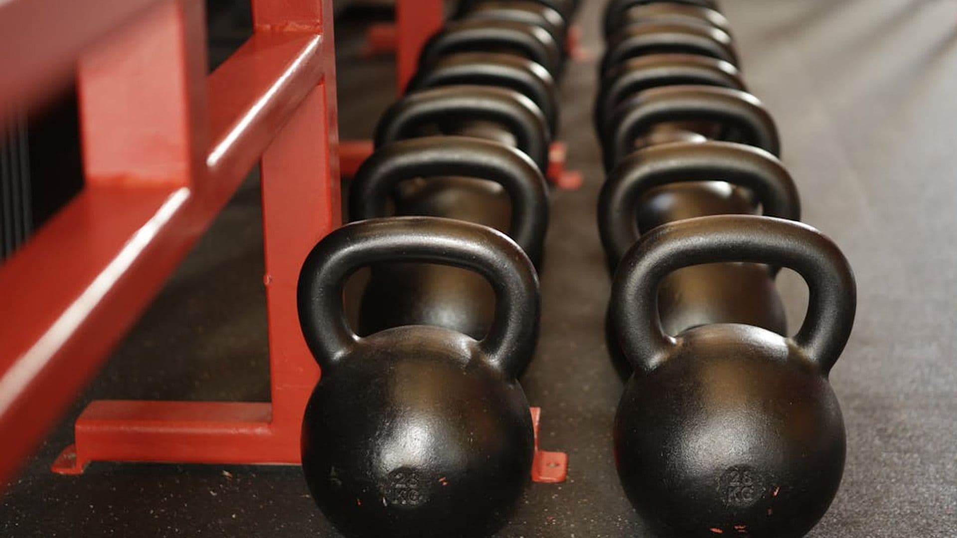 EXCLUSIVE: Free Gym Scheme to Be Extended to Ages 16–21 in Tonight’s Budget Speech