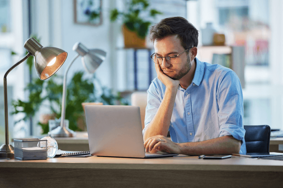 New Year’s Resolutions Maltese People Should Consider In 2024