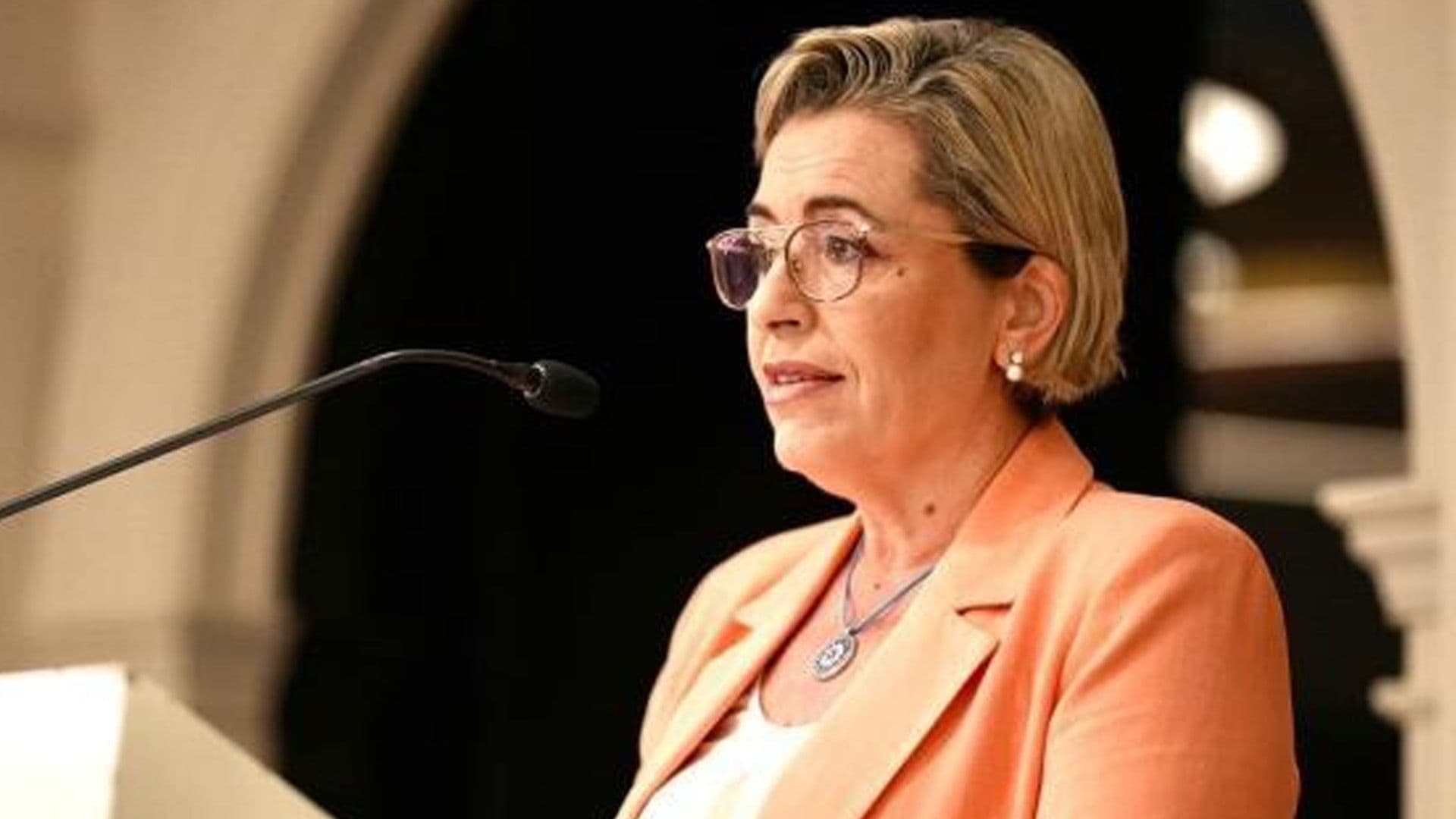 MPs Not Bound By Duty Of Honesty, Finds Standards Commissioner